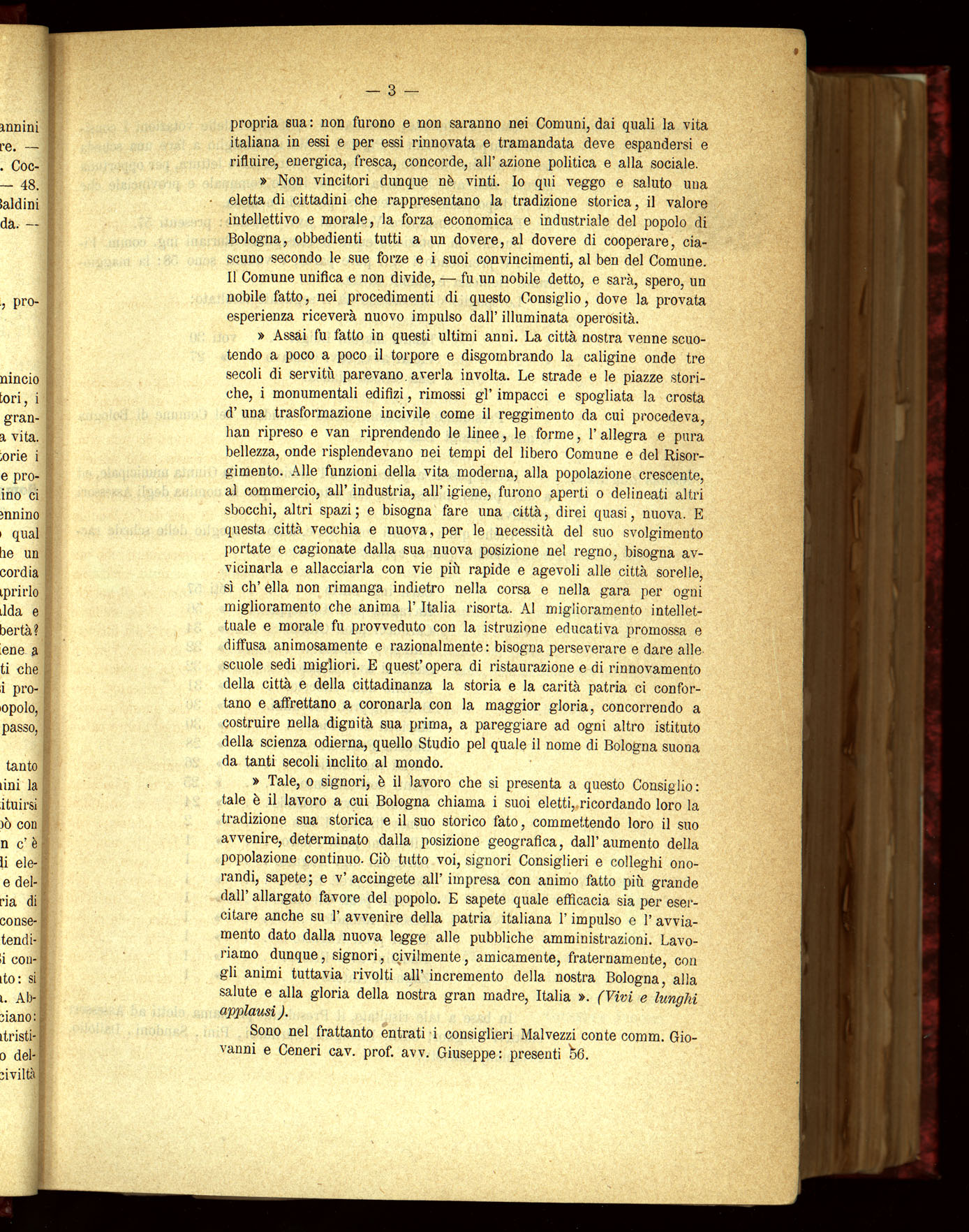 21.11.1889