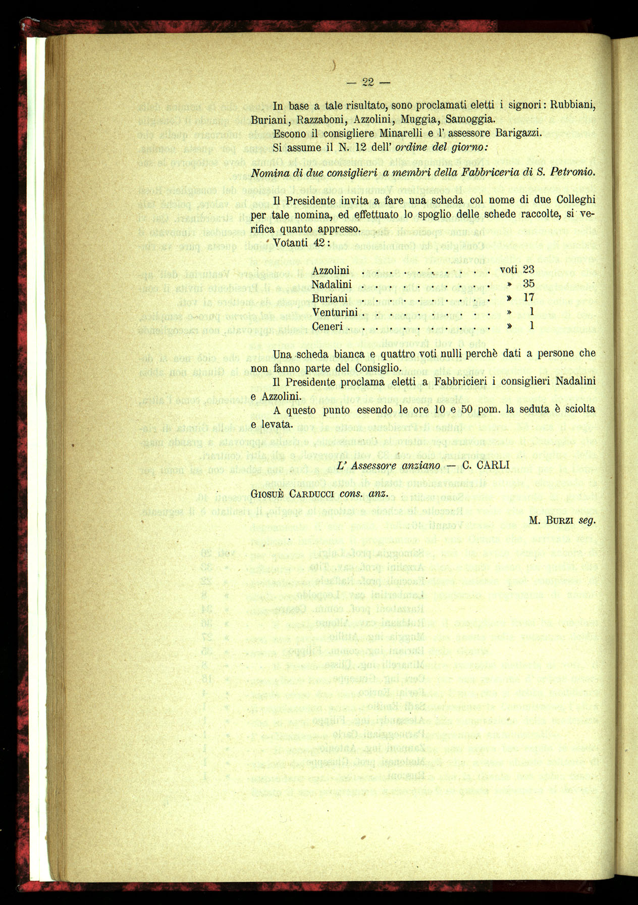 18.12.1889