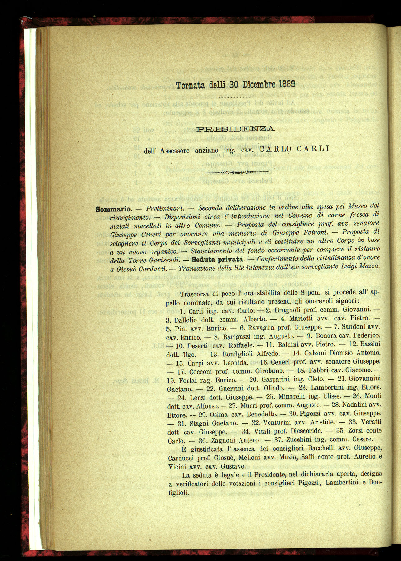 30.12.1889