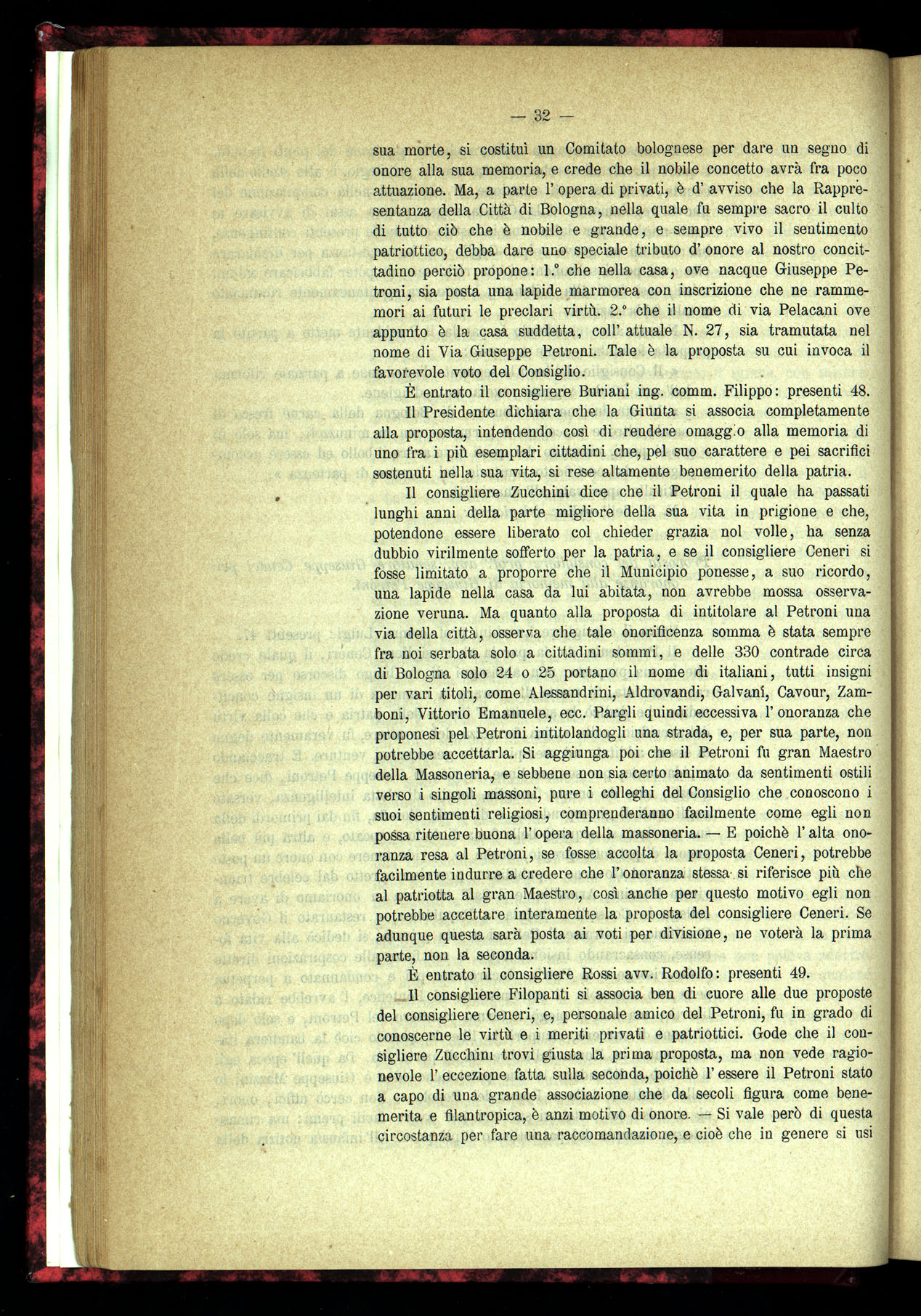30.12.1889