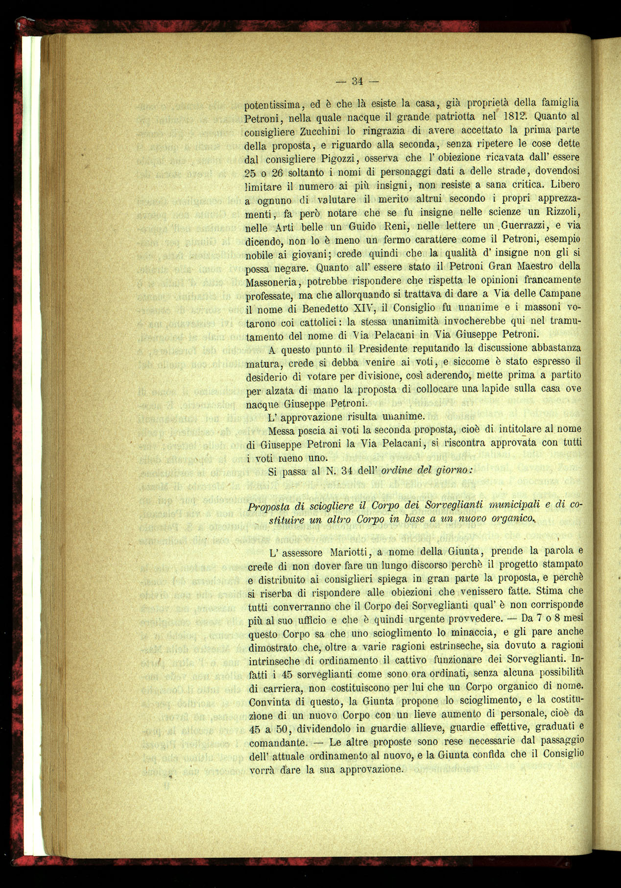 30.12.1889