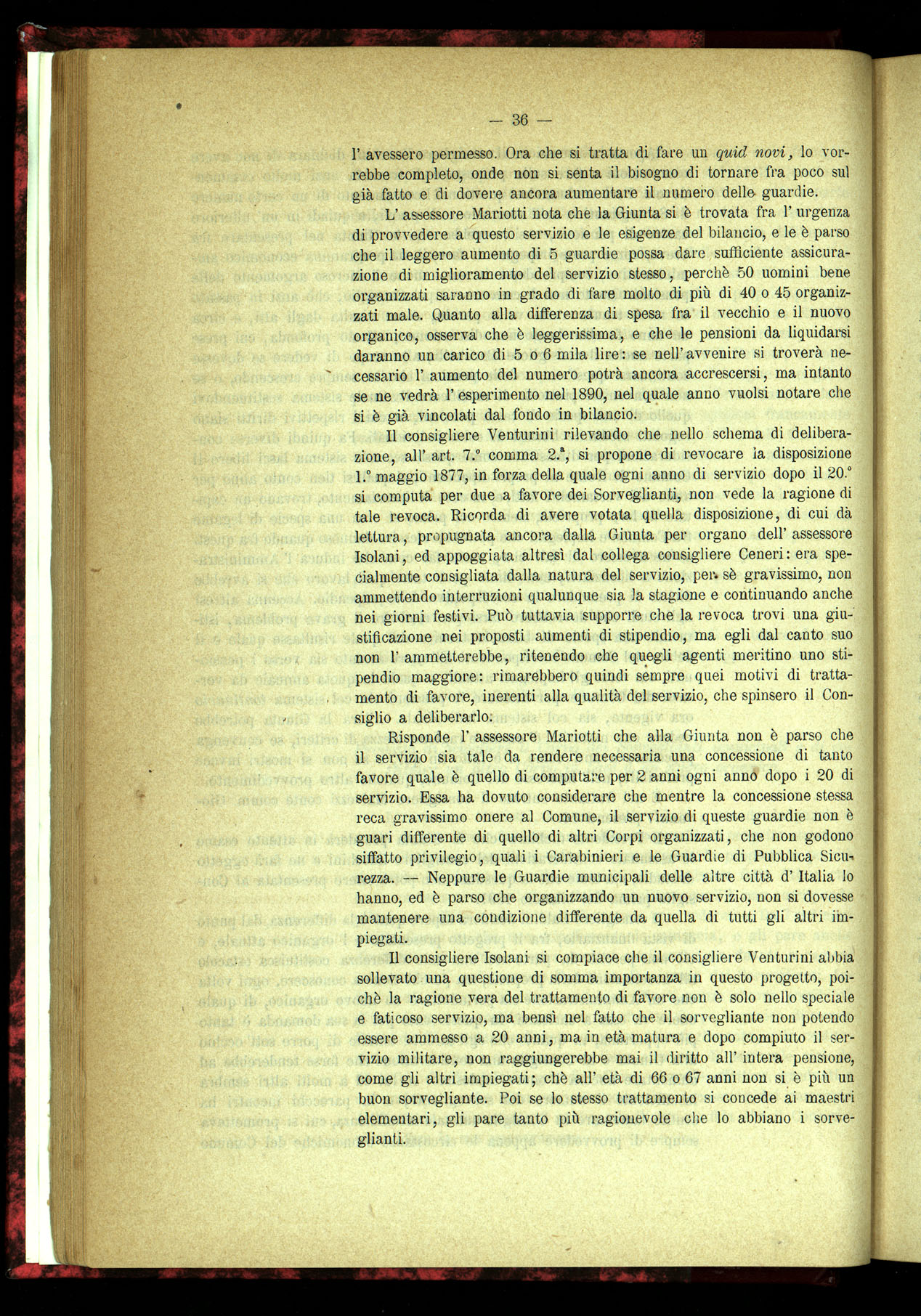 30.12.1889