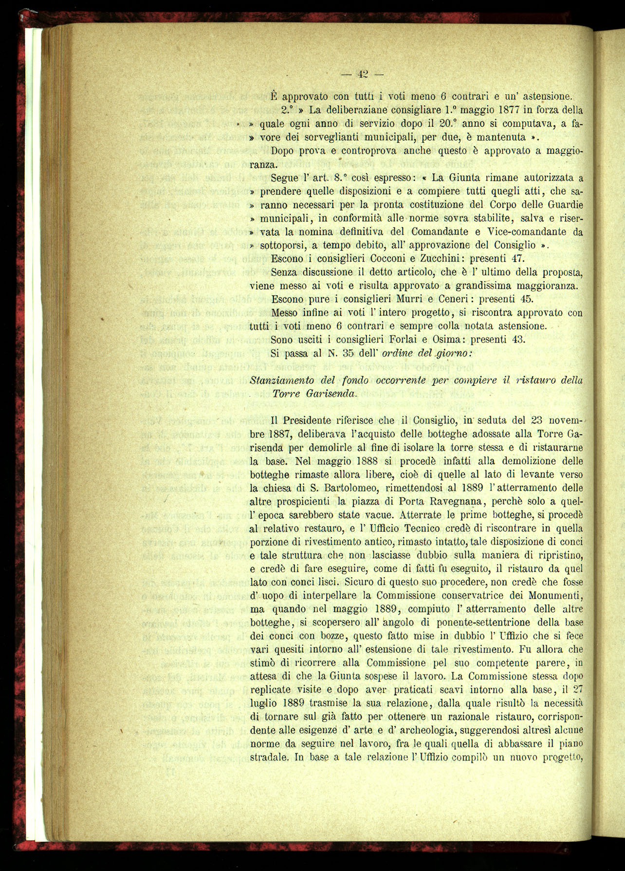 30.12.1889