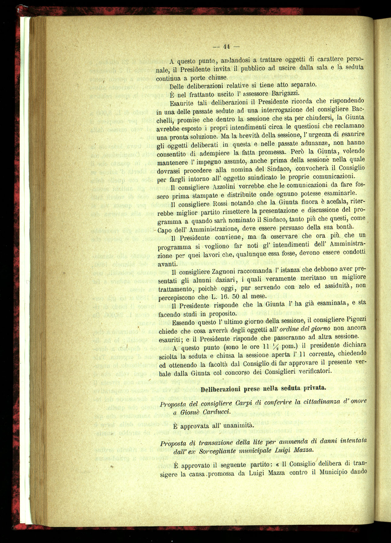 30.12.1889