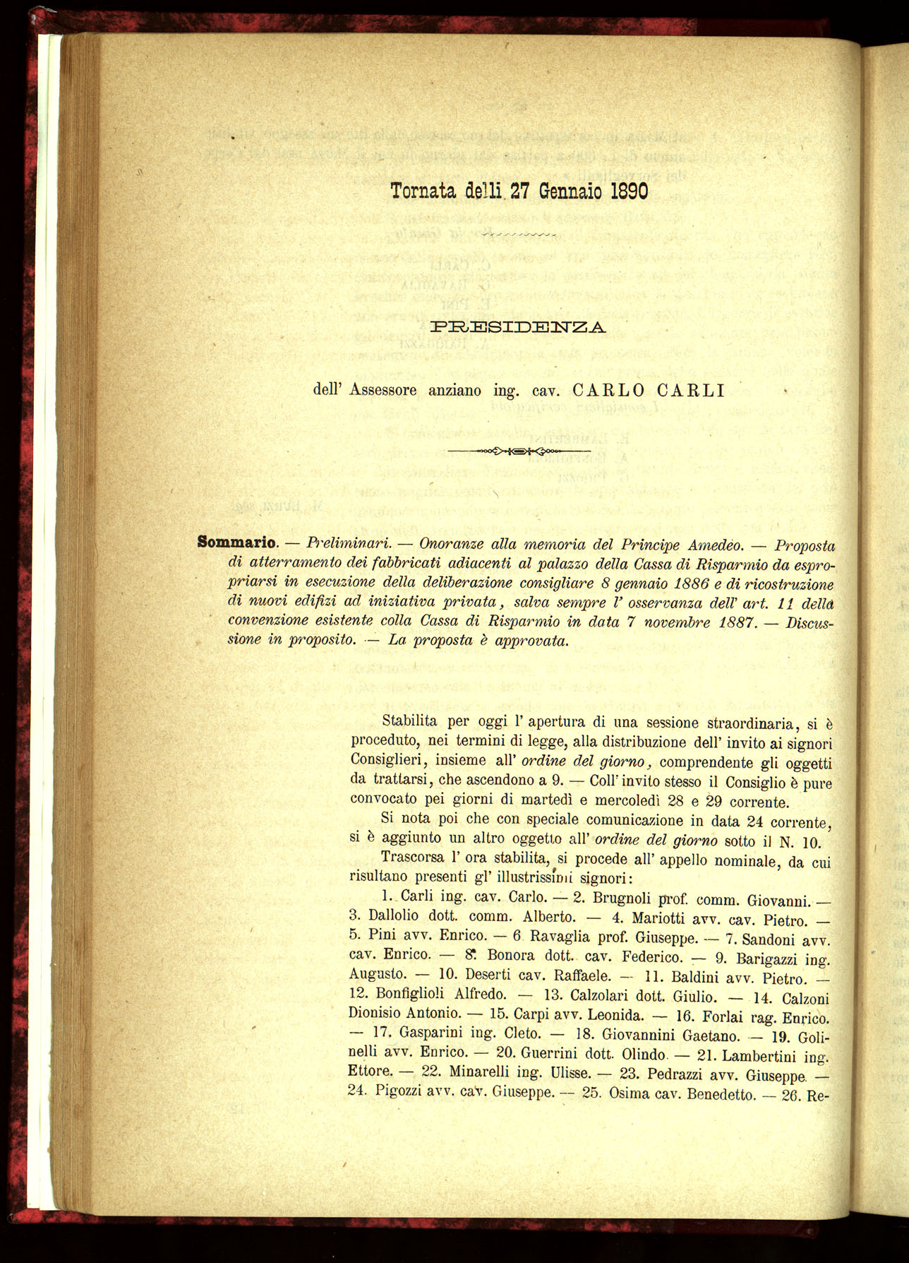 27.1.1890