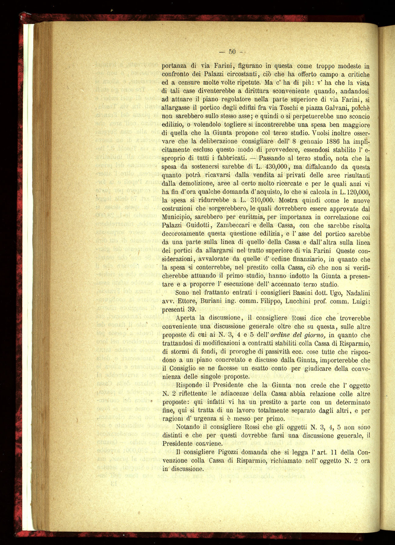 27.1.1890