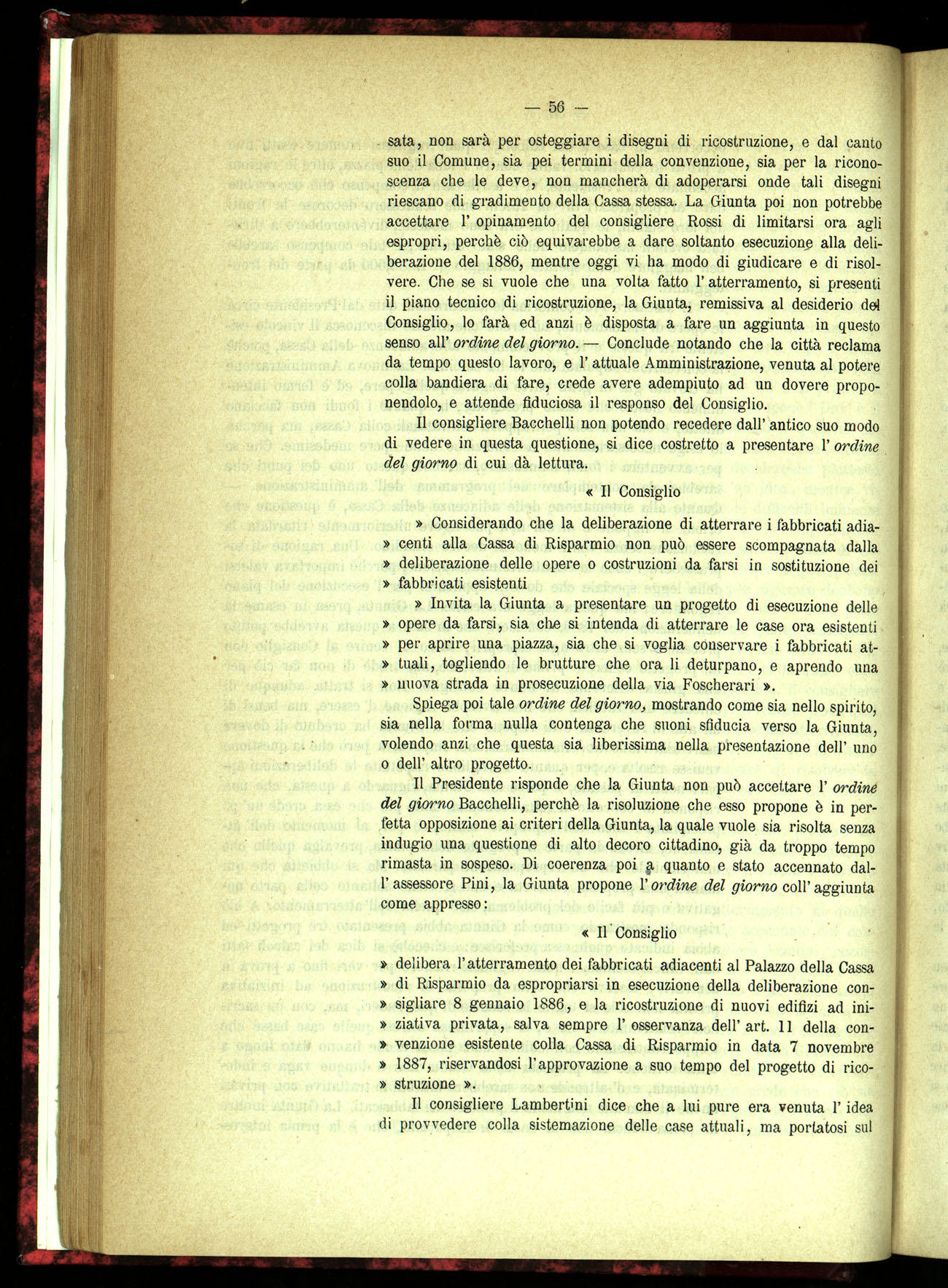 27.1.1890