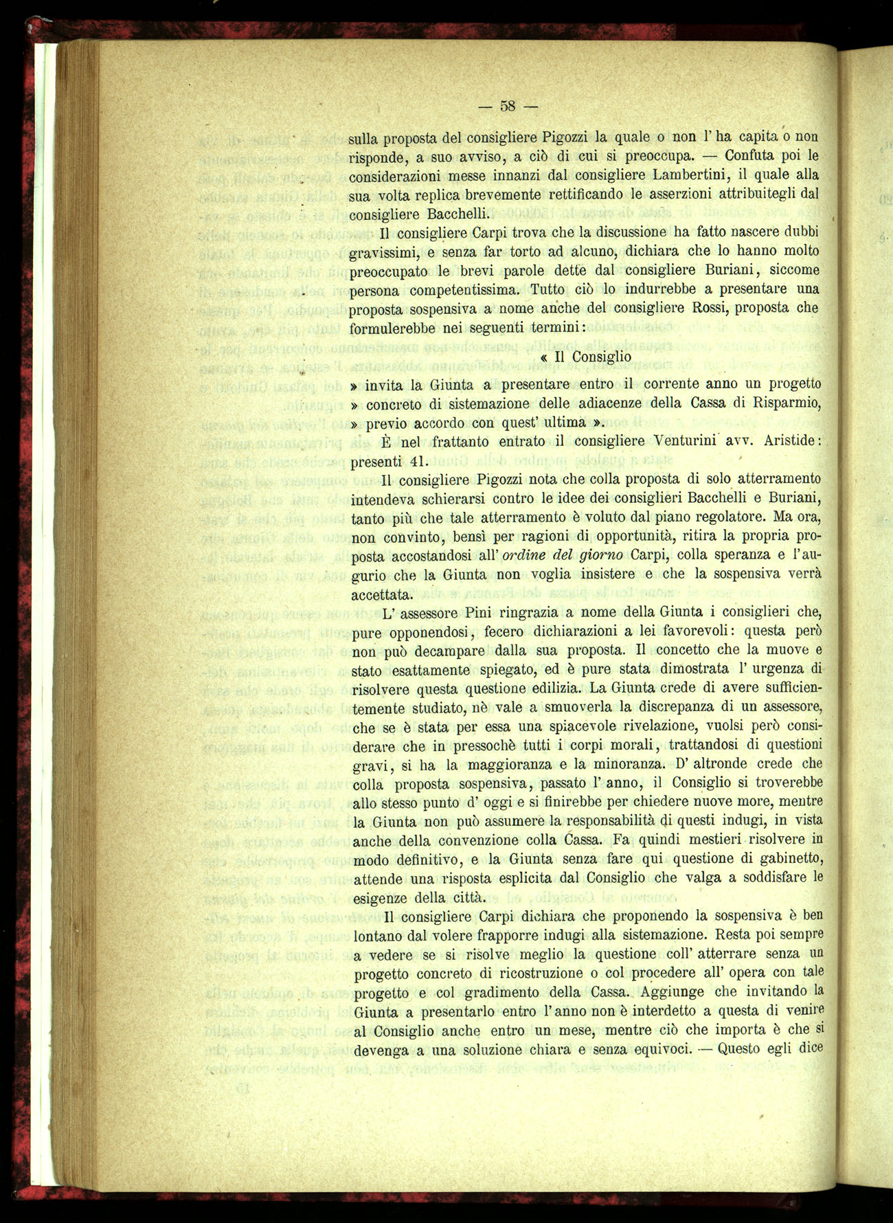 27.1.1890