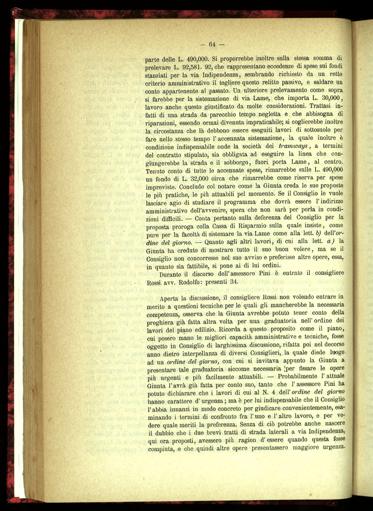 28.1.1890