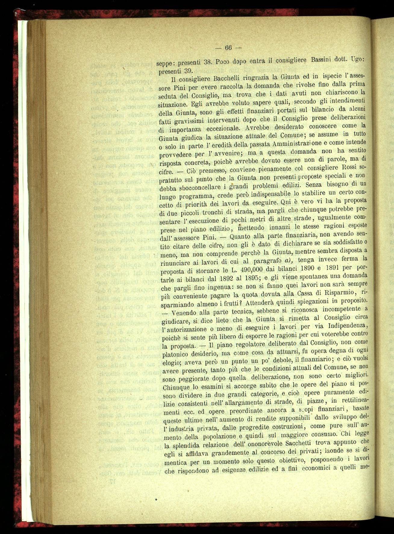 28.1.1890