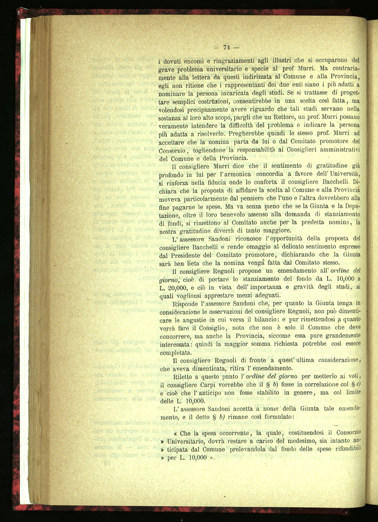 28.1.1890