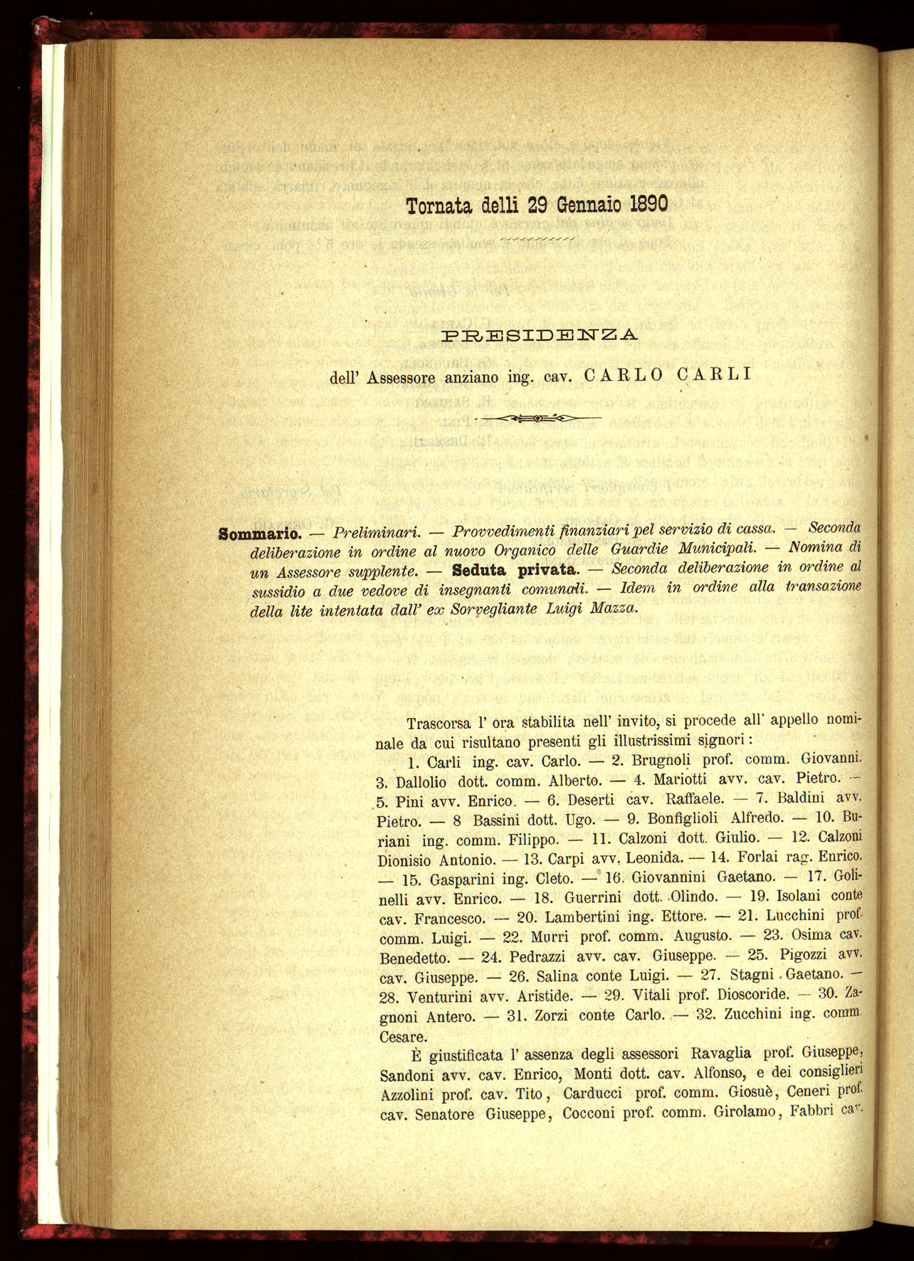 29.1.1890