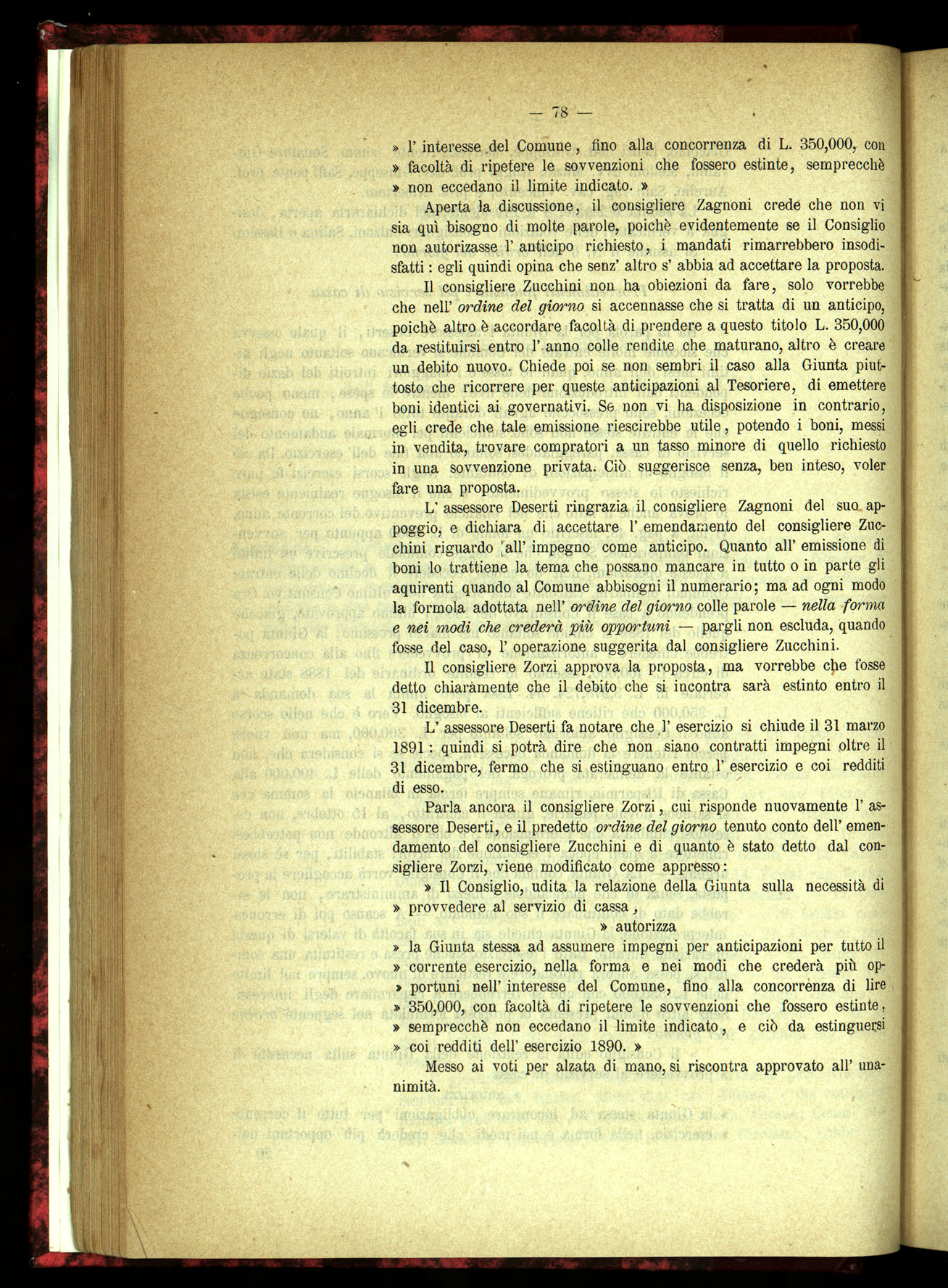 29.1.1890