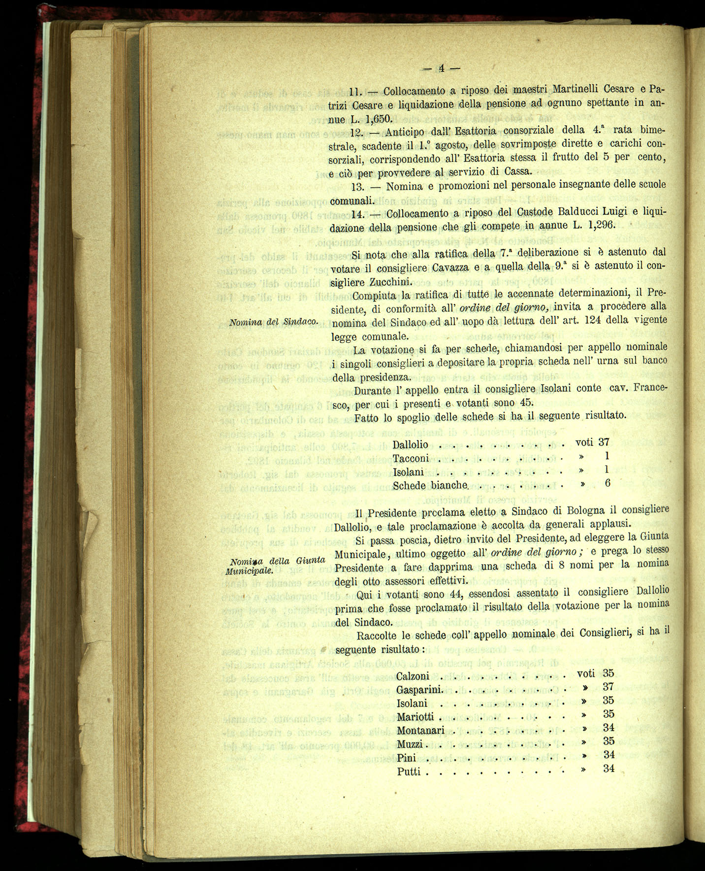 1.6.1891