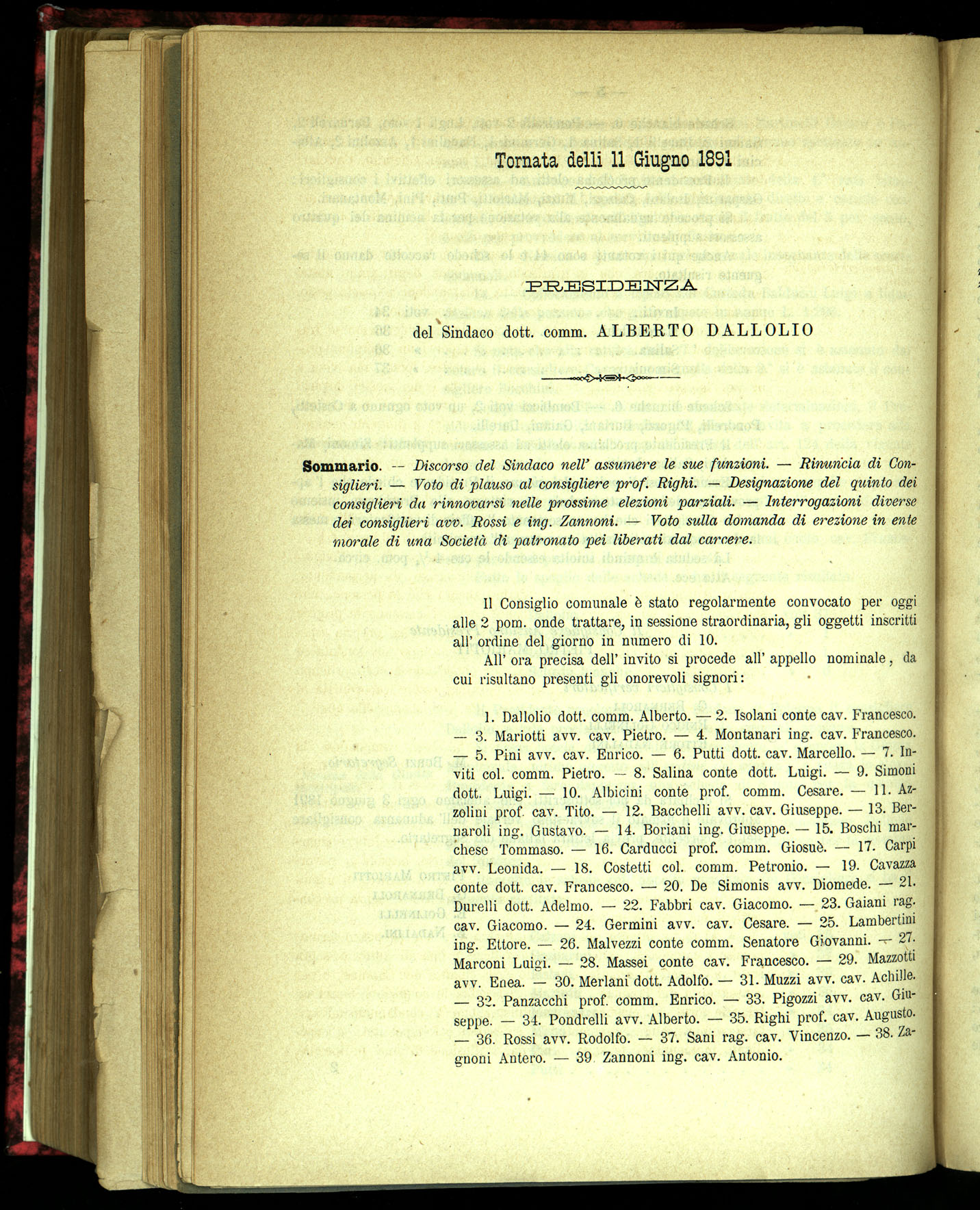 11.6.1891