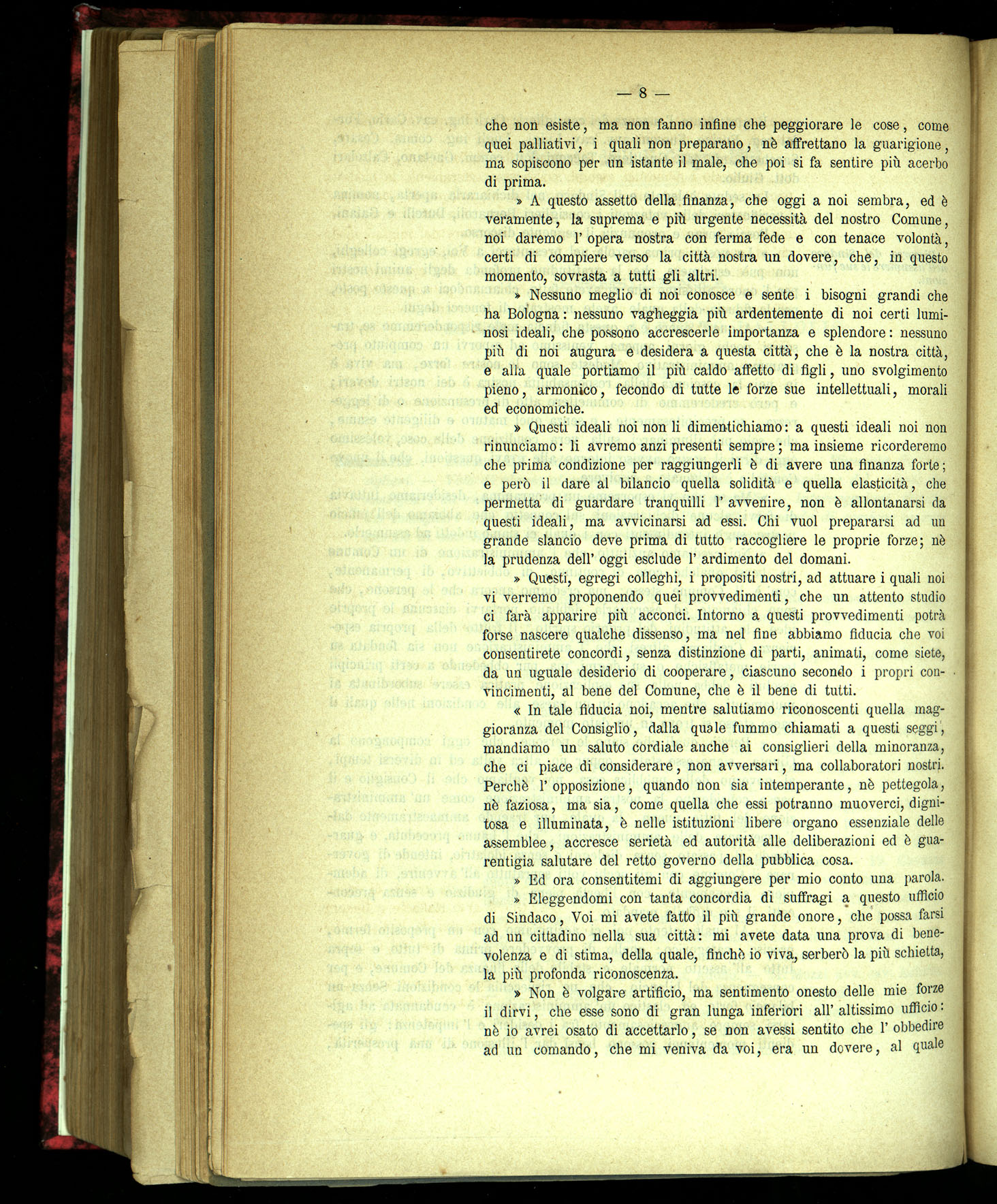 11.6.1891