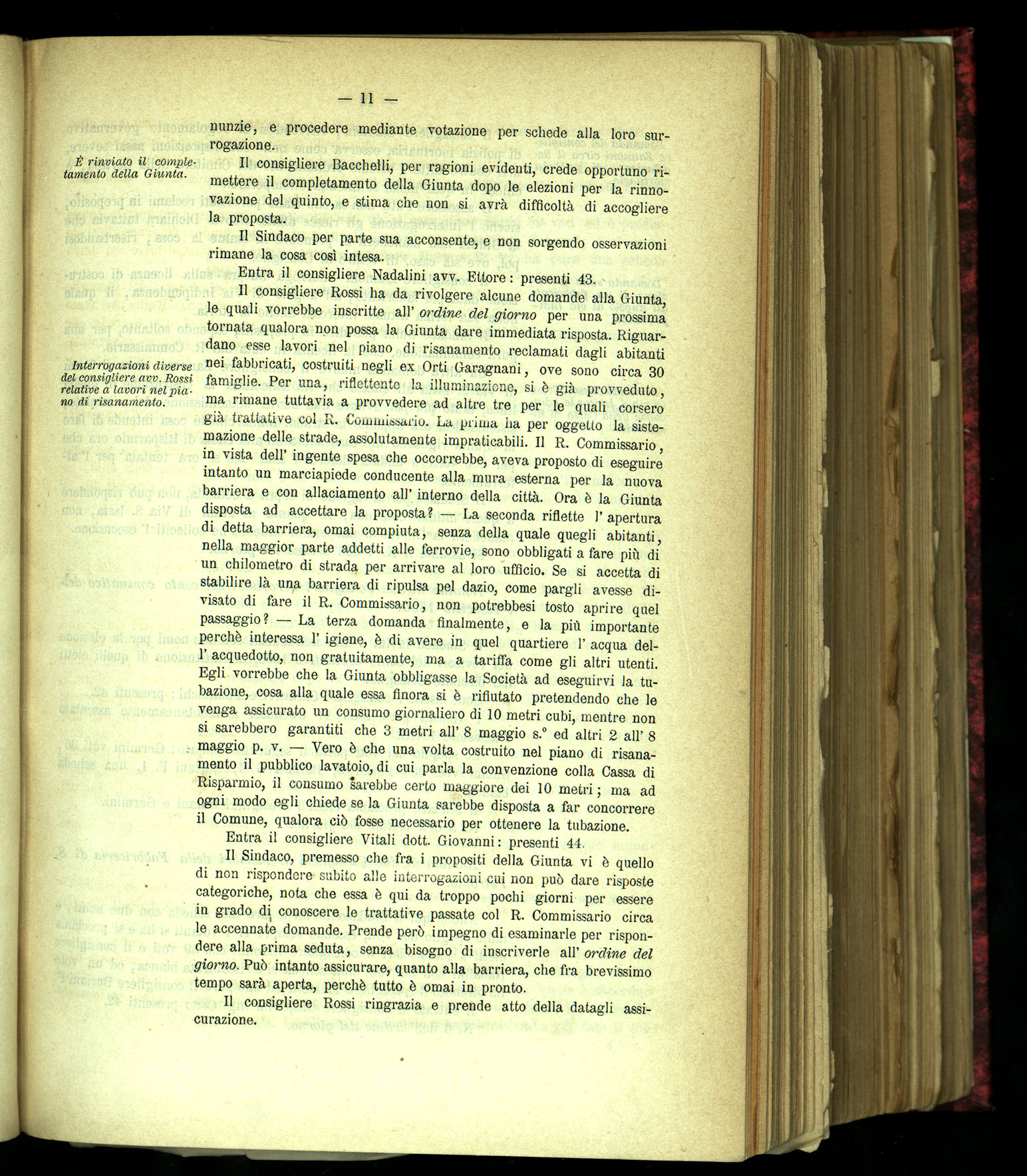 11.6.1891