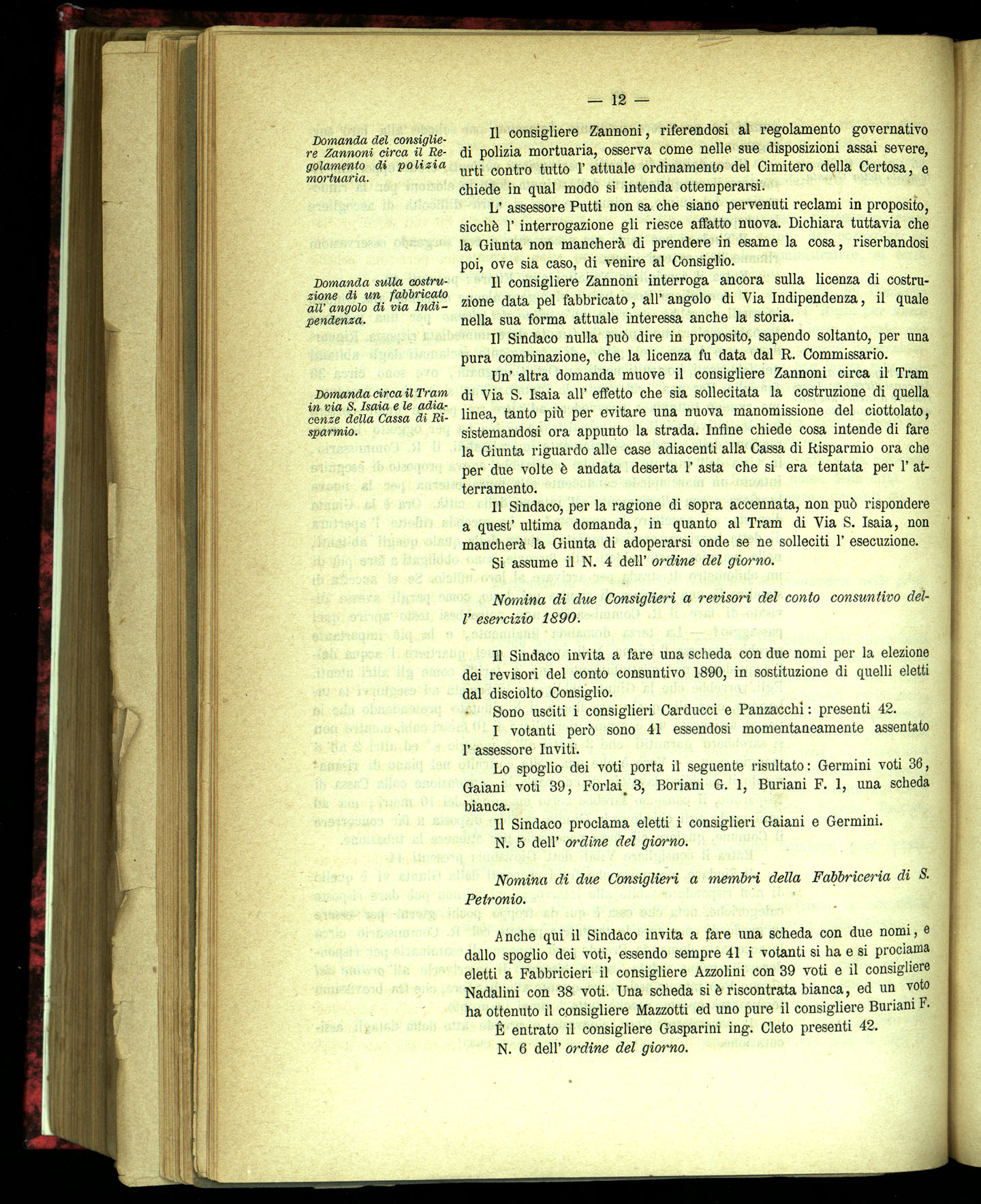11.6.1891