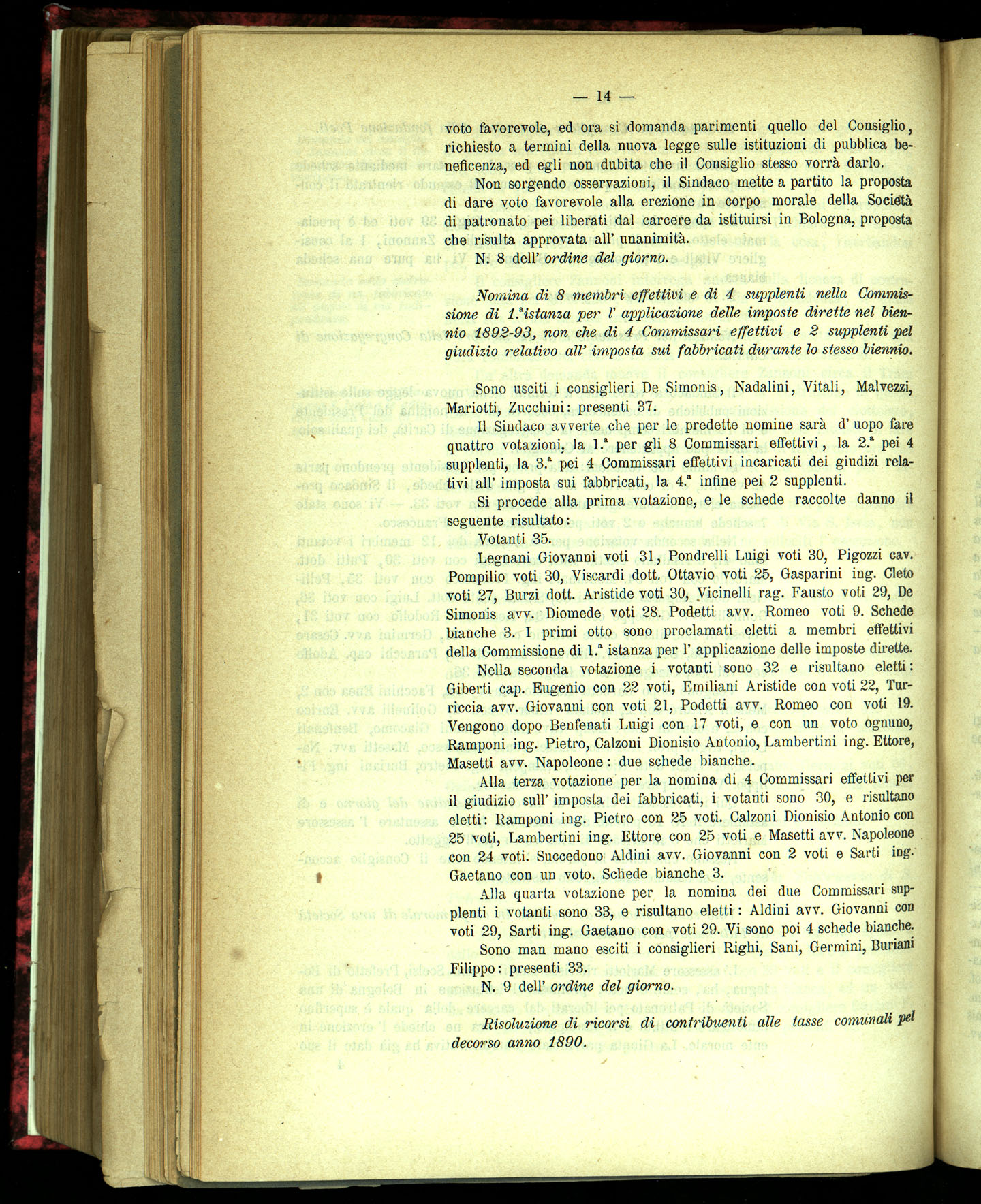 11.6.1891