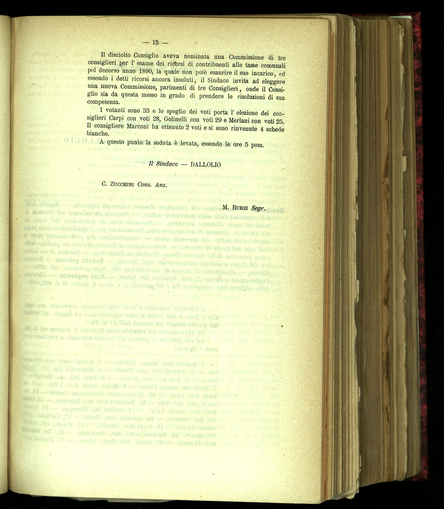 11.6.1891