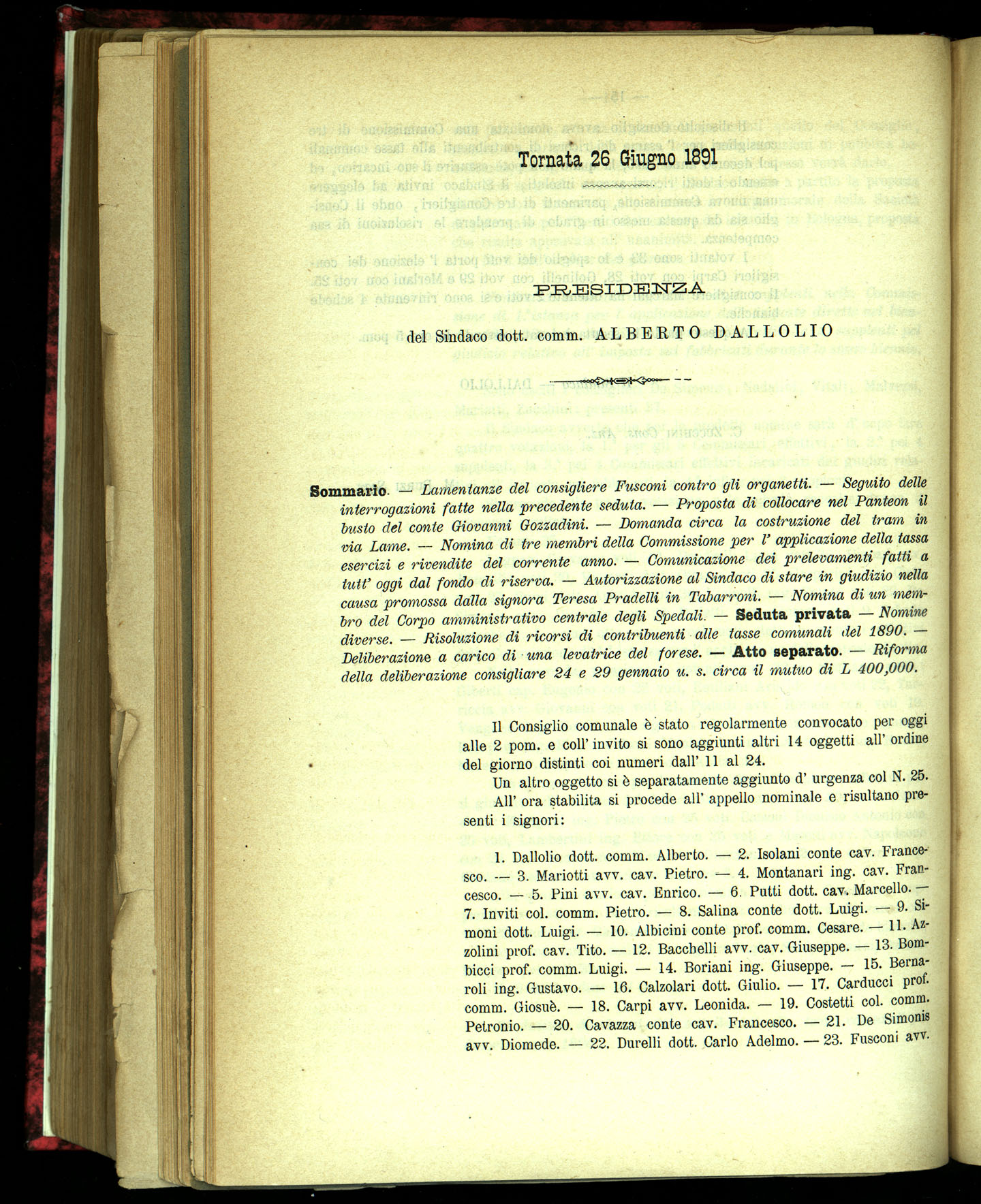 26.6.1891