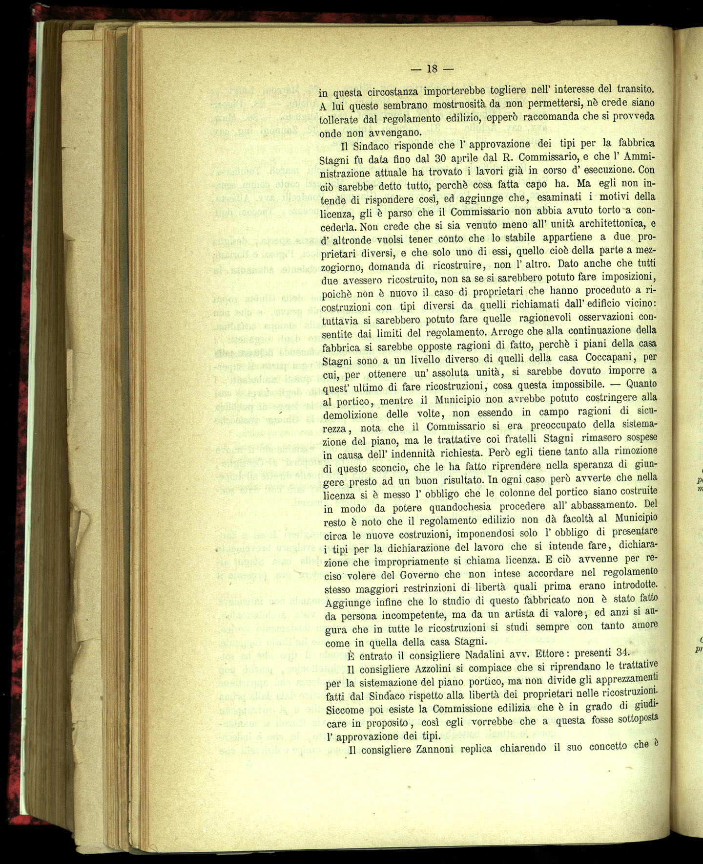 26.6.1891