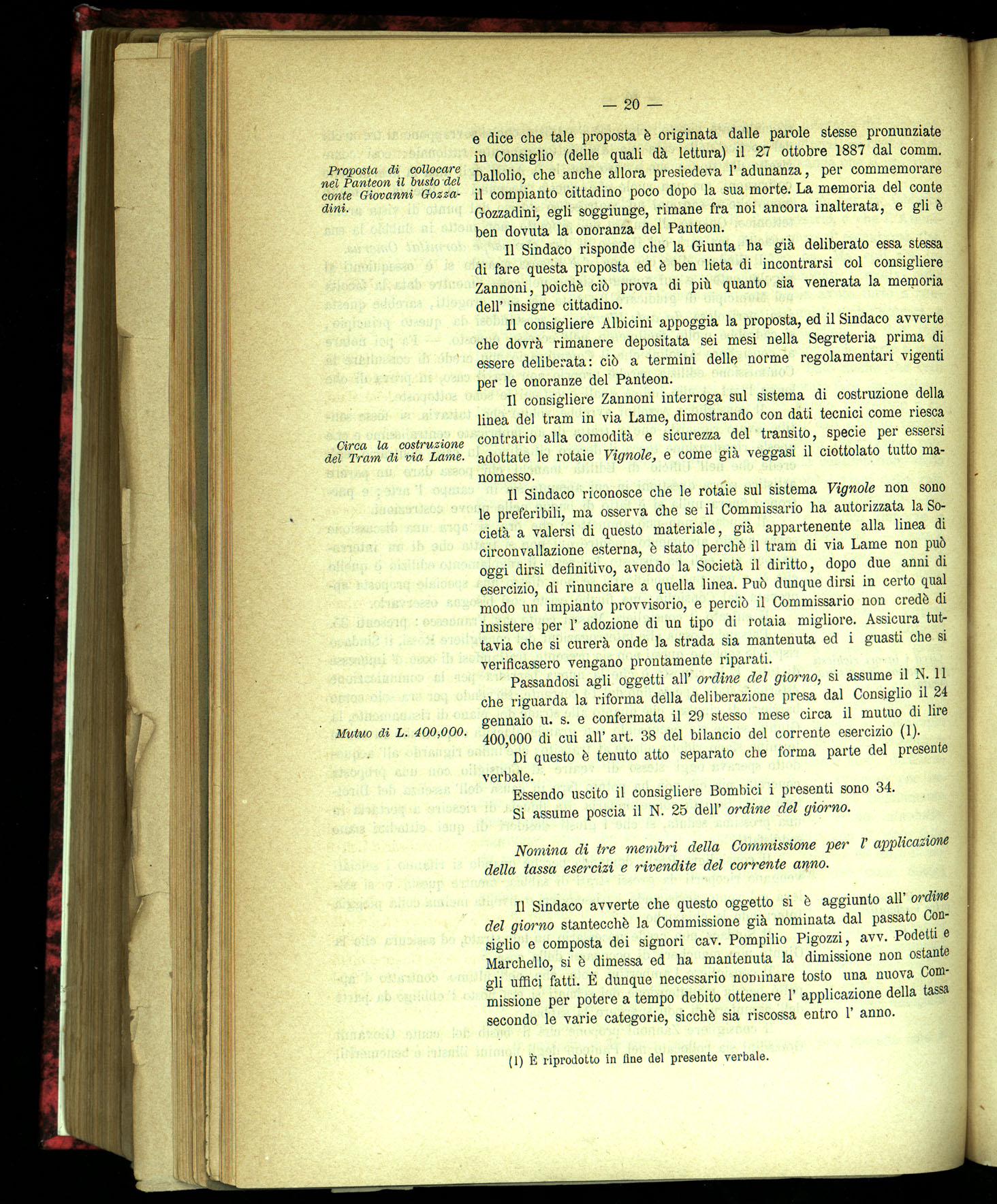 26.6.1891