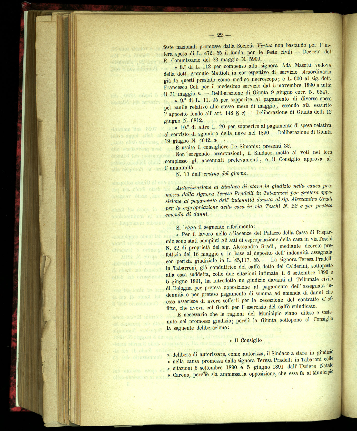 26.6.1891