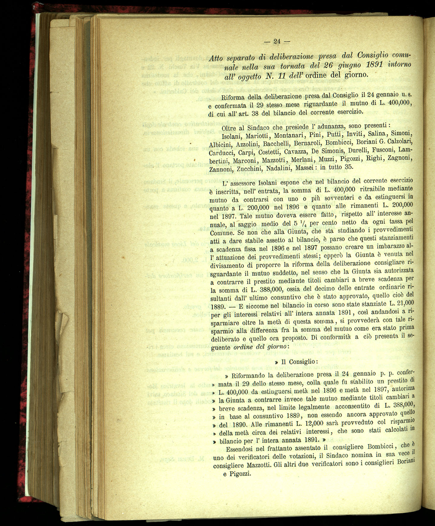 26.6.1891