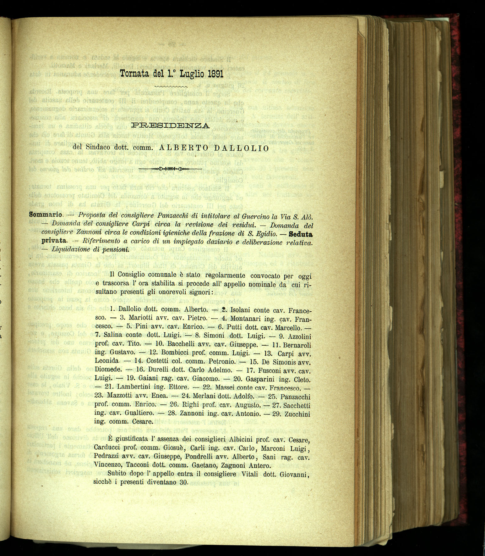 1.7.1891