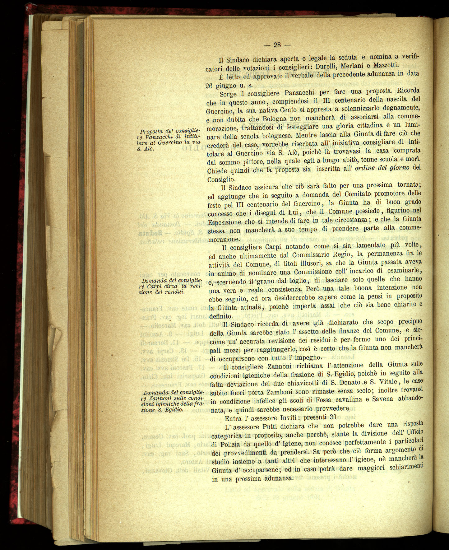 1.7.1891