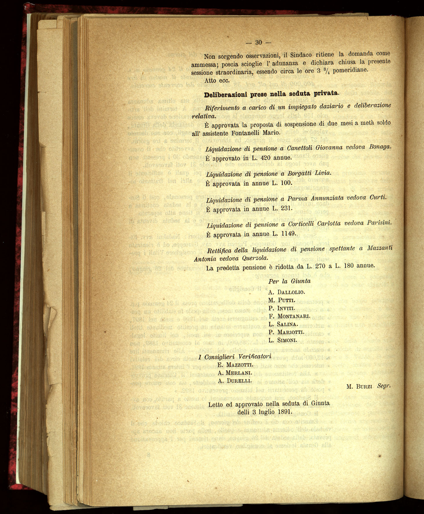 1.7.1891