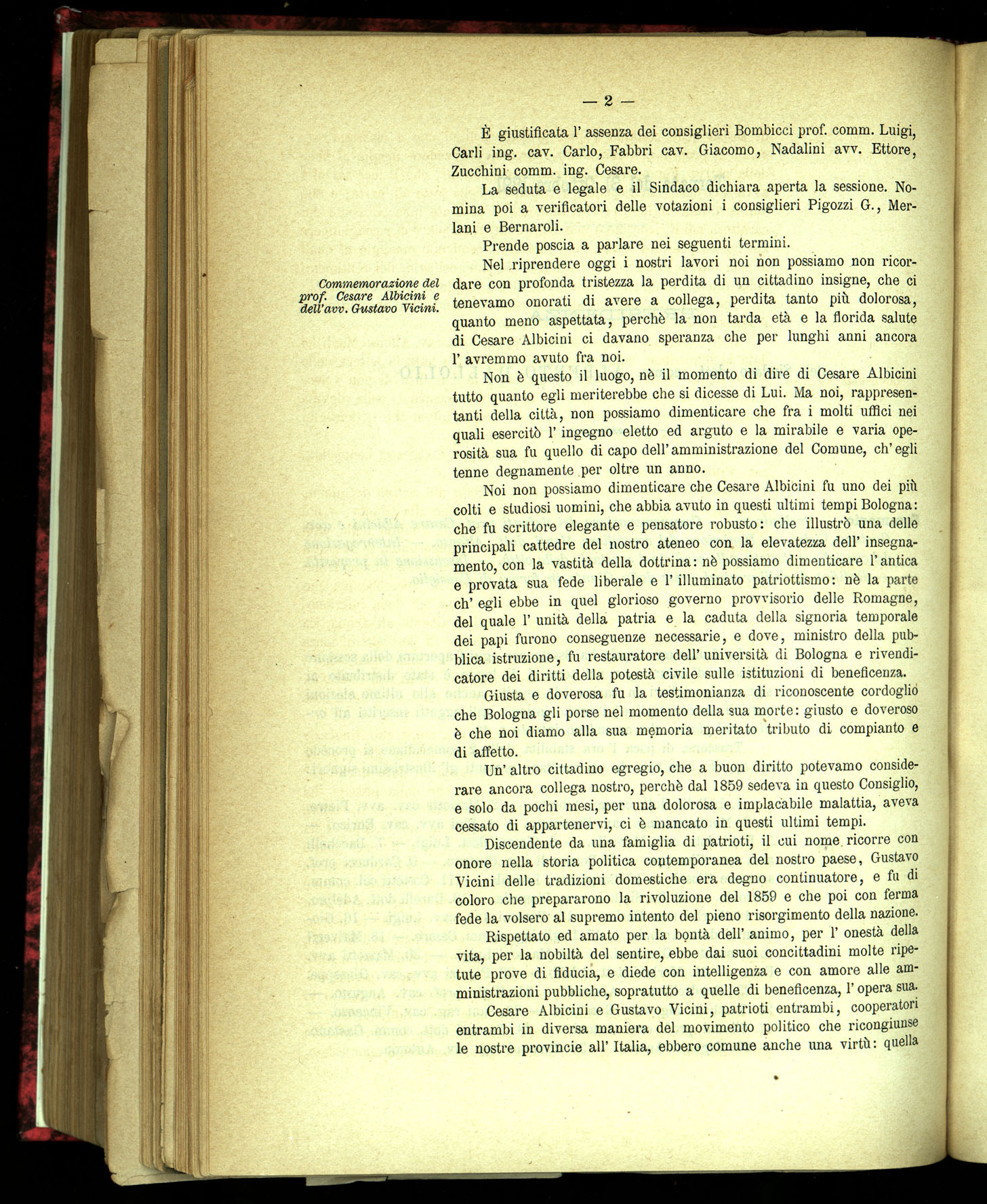 31.10.1891
