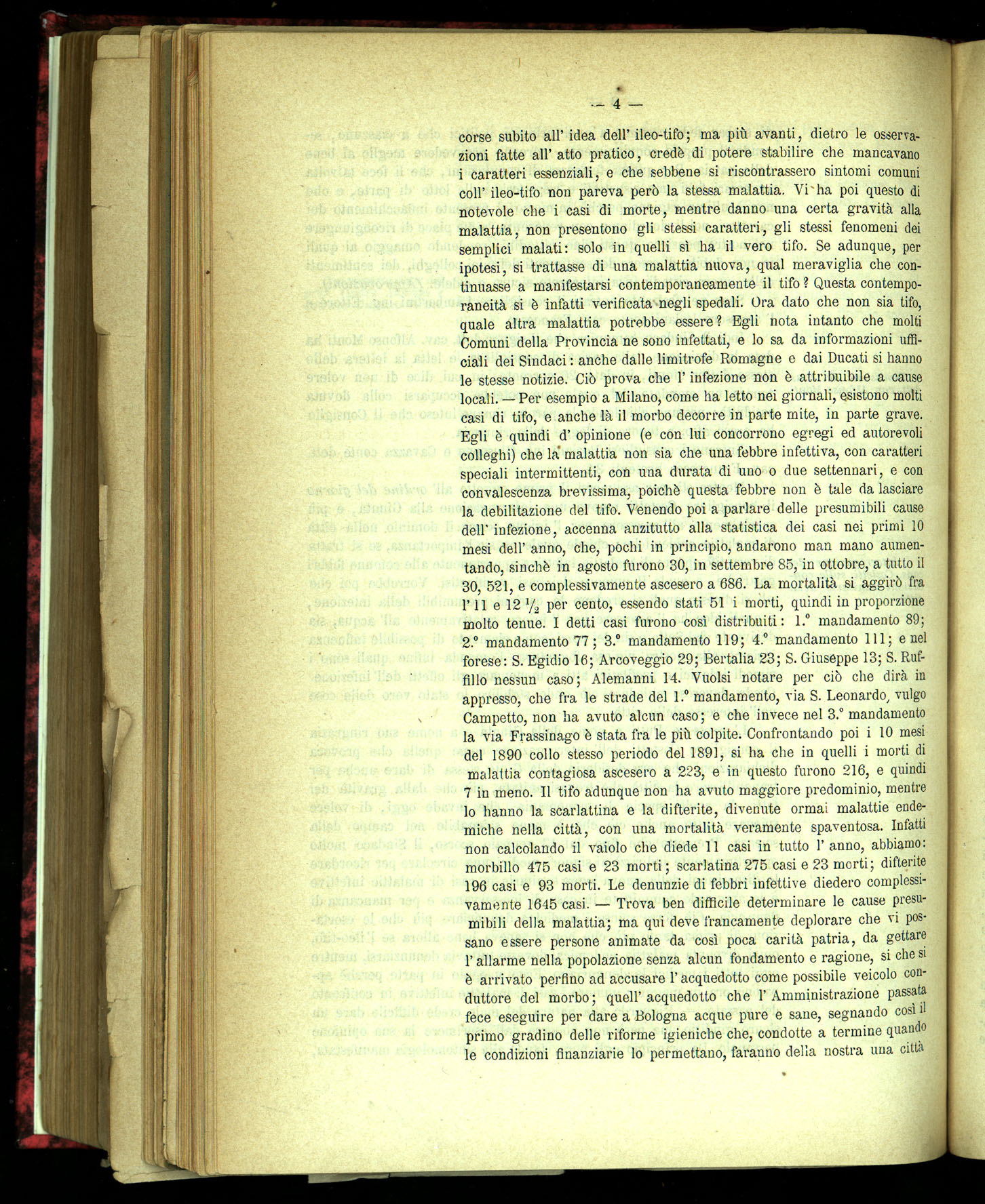 31.10.1891