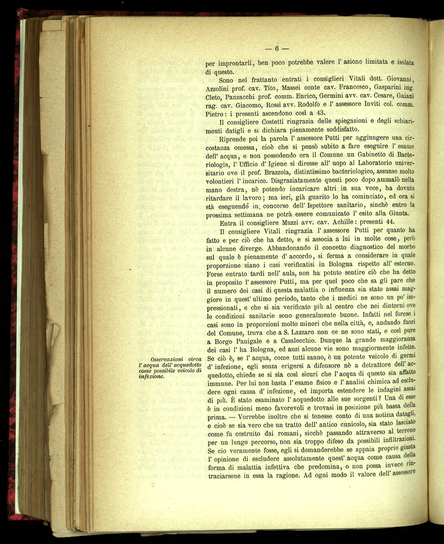 31.10.1891