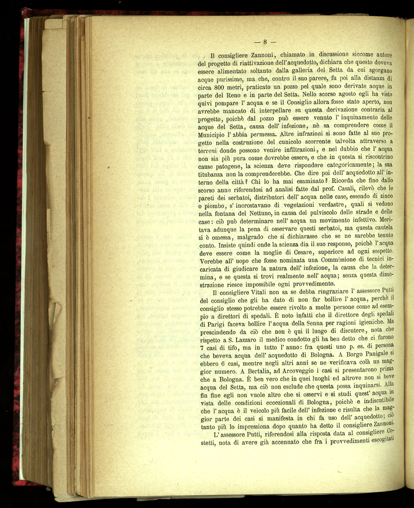 31.10.1891