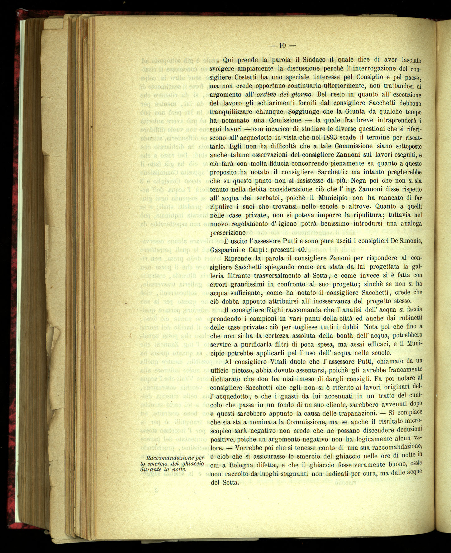 31.10.1891