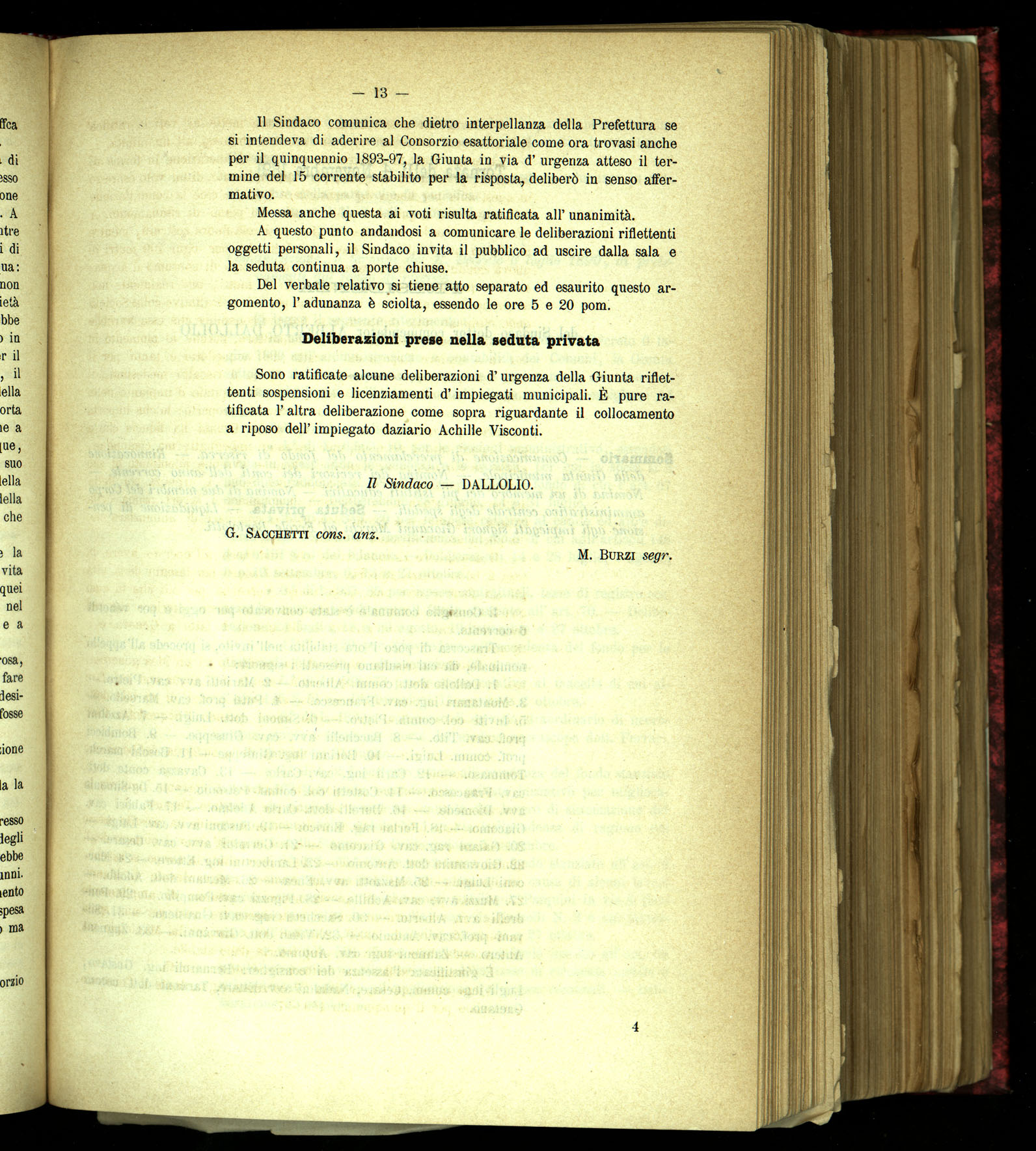 31.10.1891