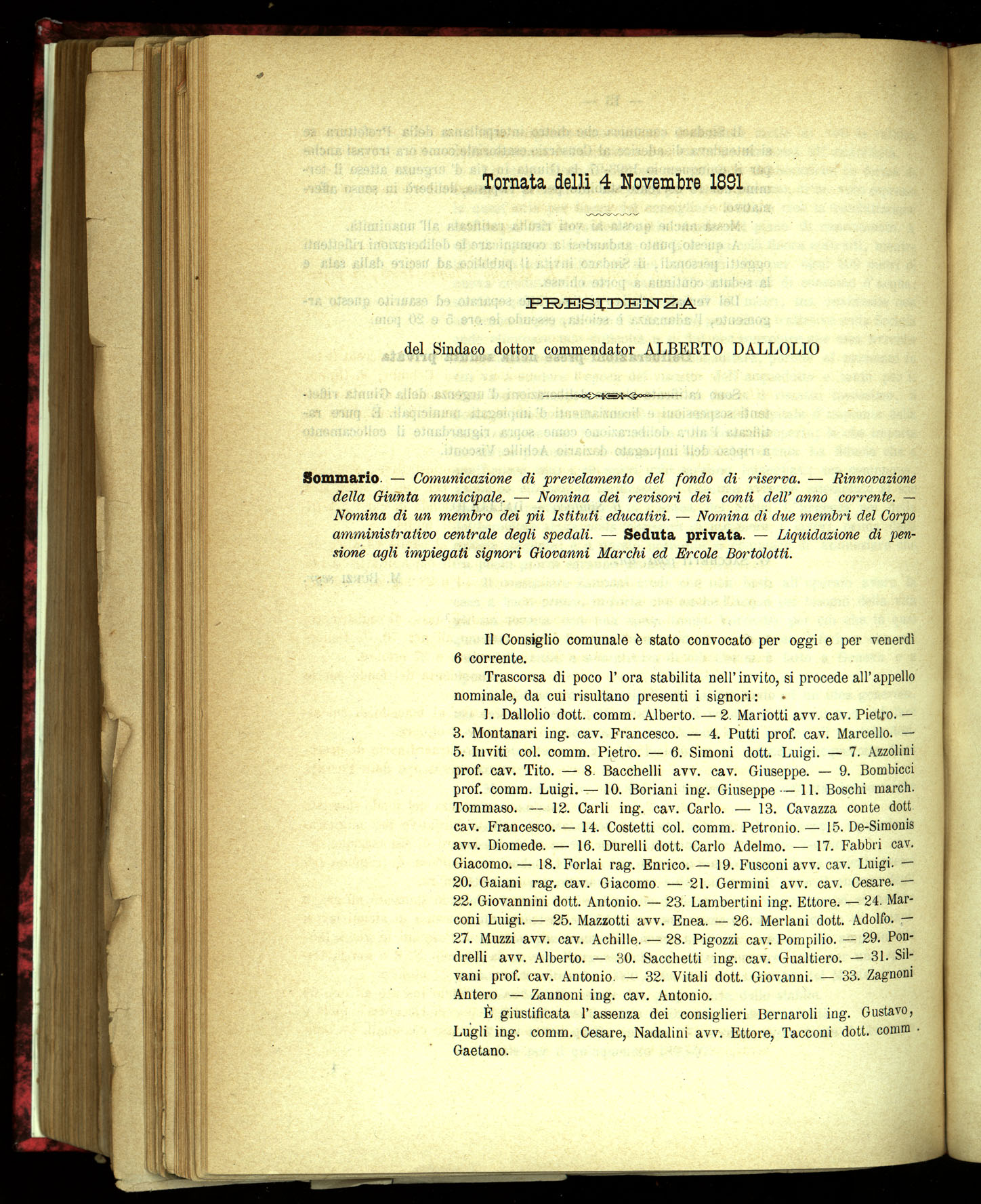 4.11.1891