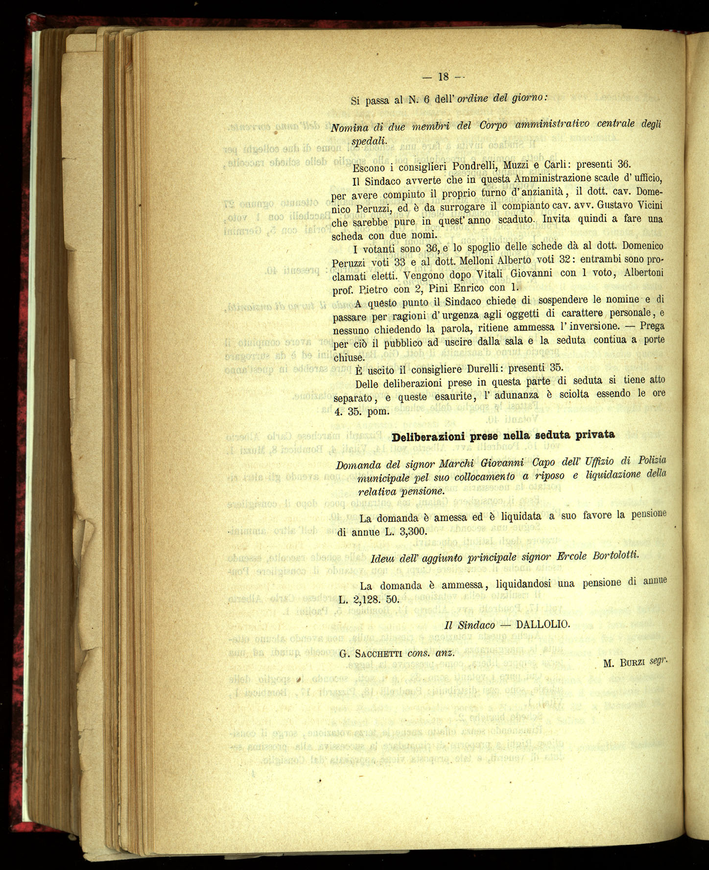 4.11.1891