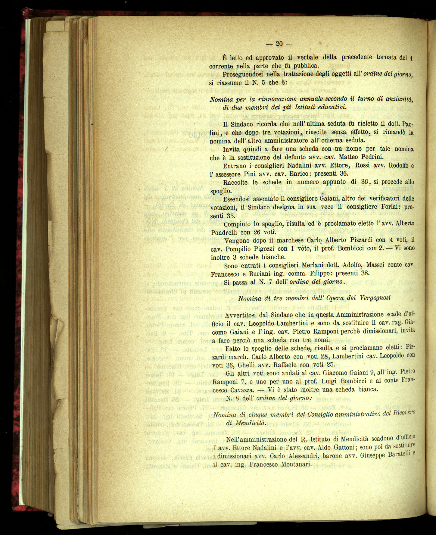 6.11.1891
