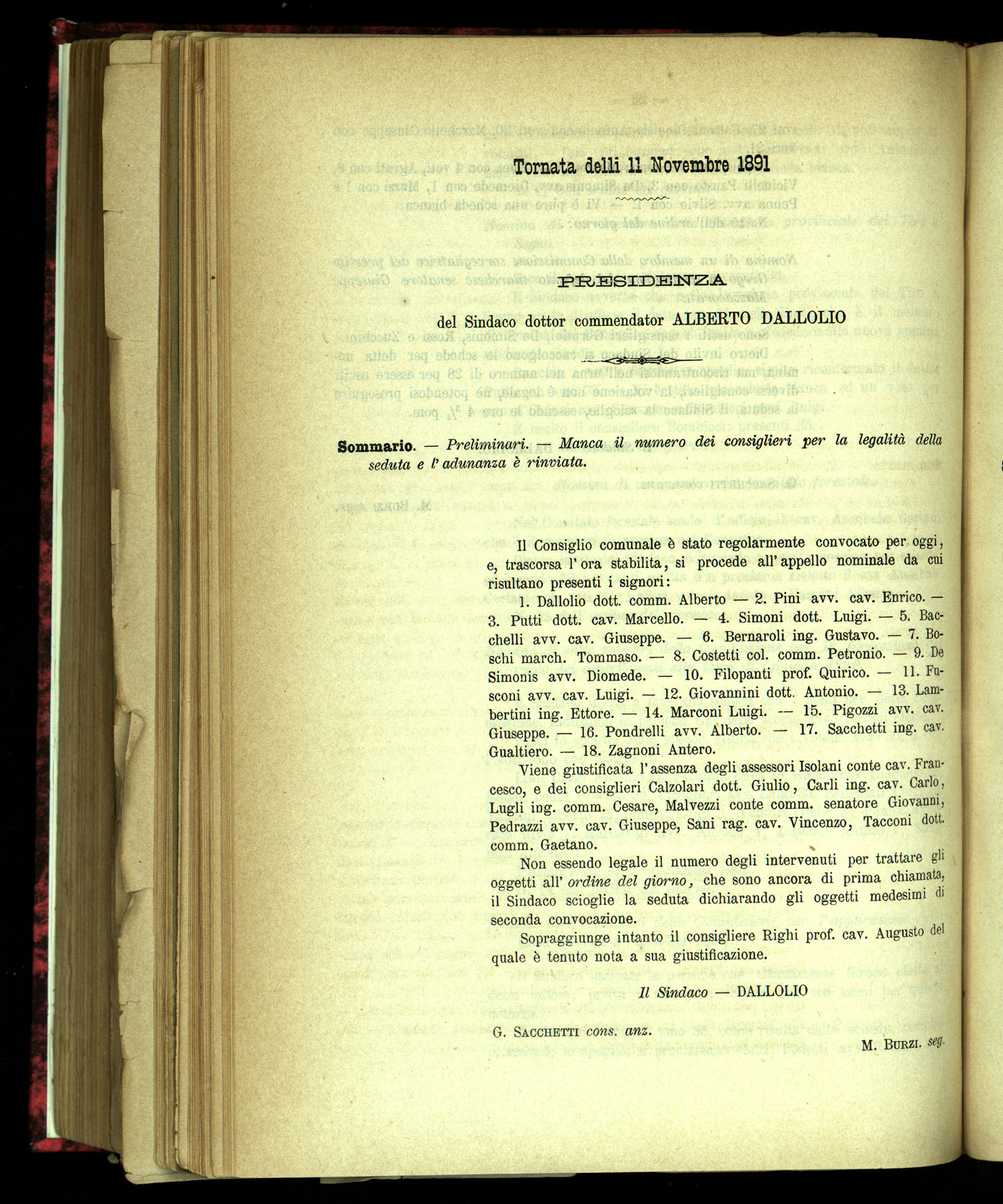 11.11.1891