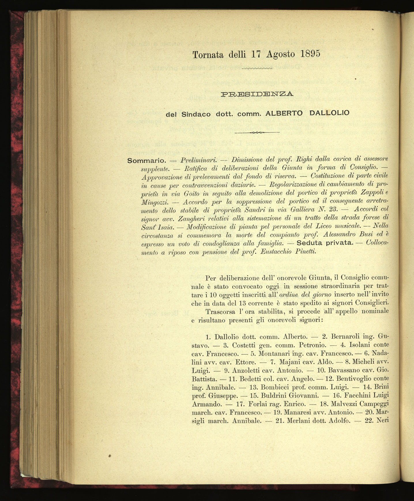 17.8.1895