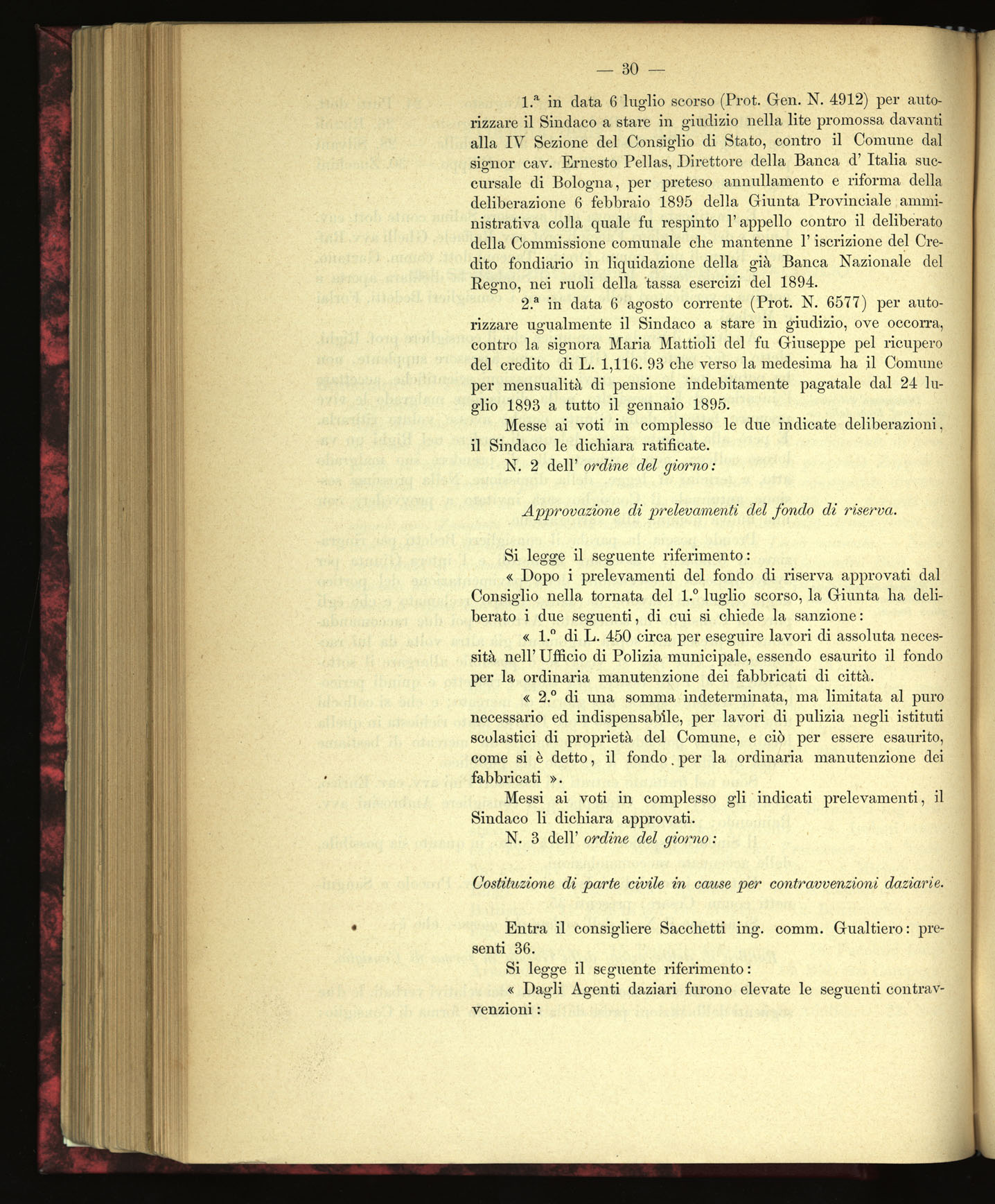 17.8.1895