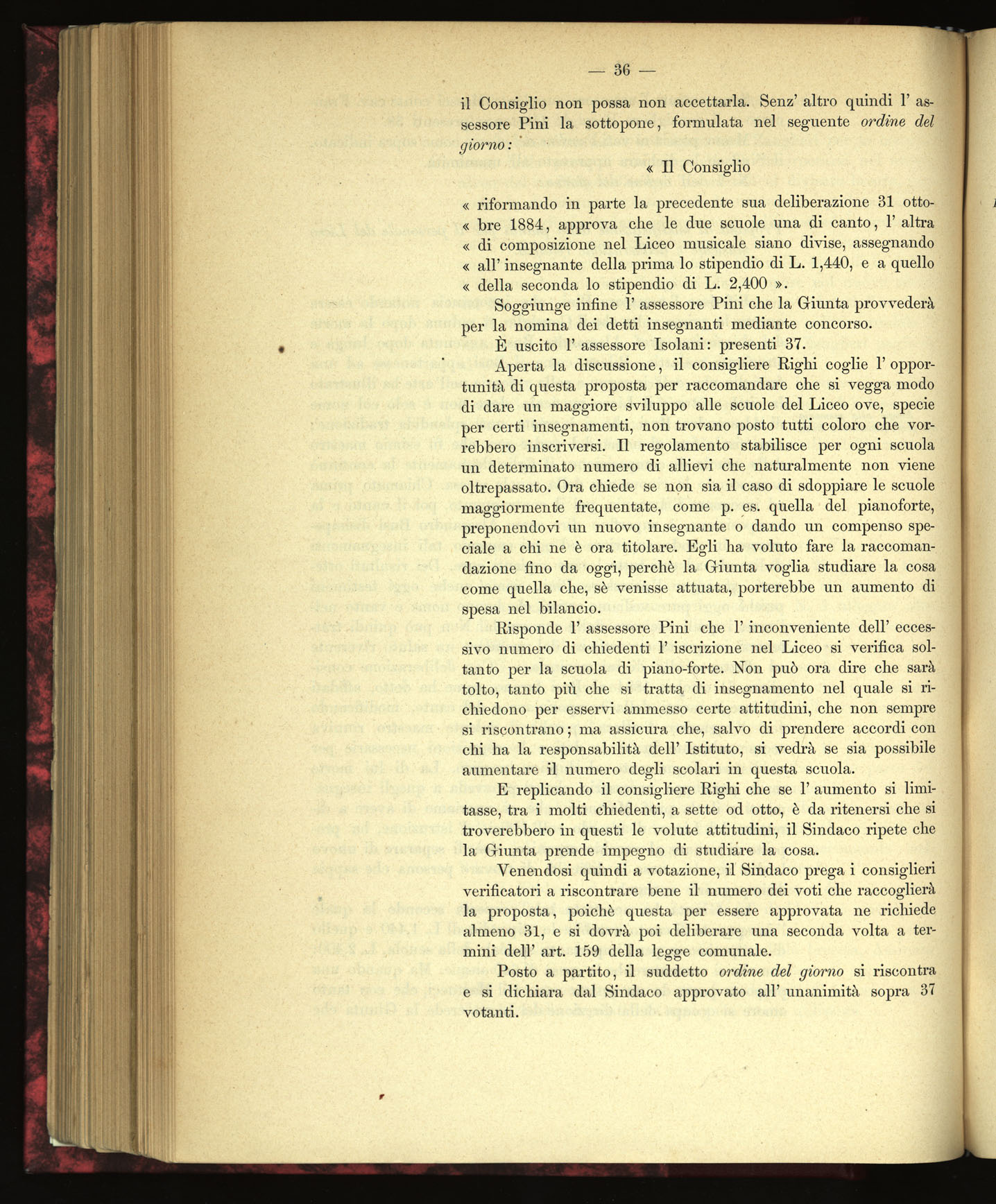 17.8.1895