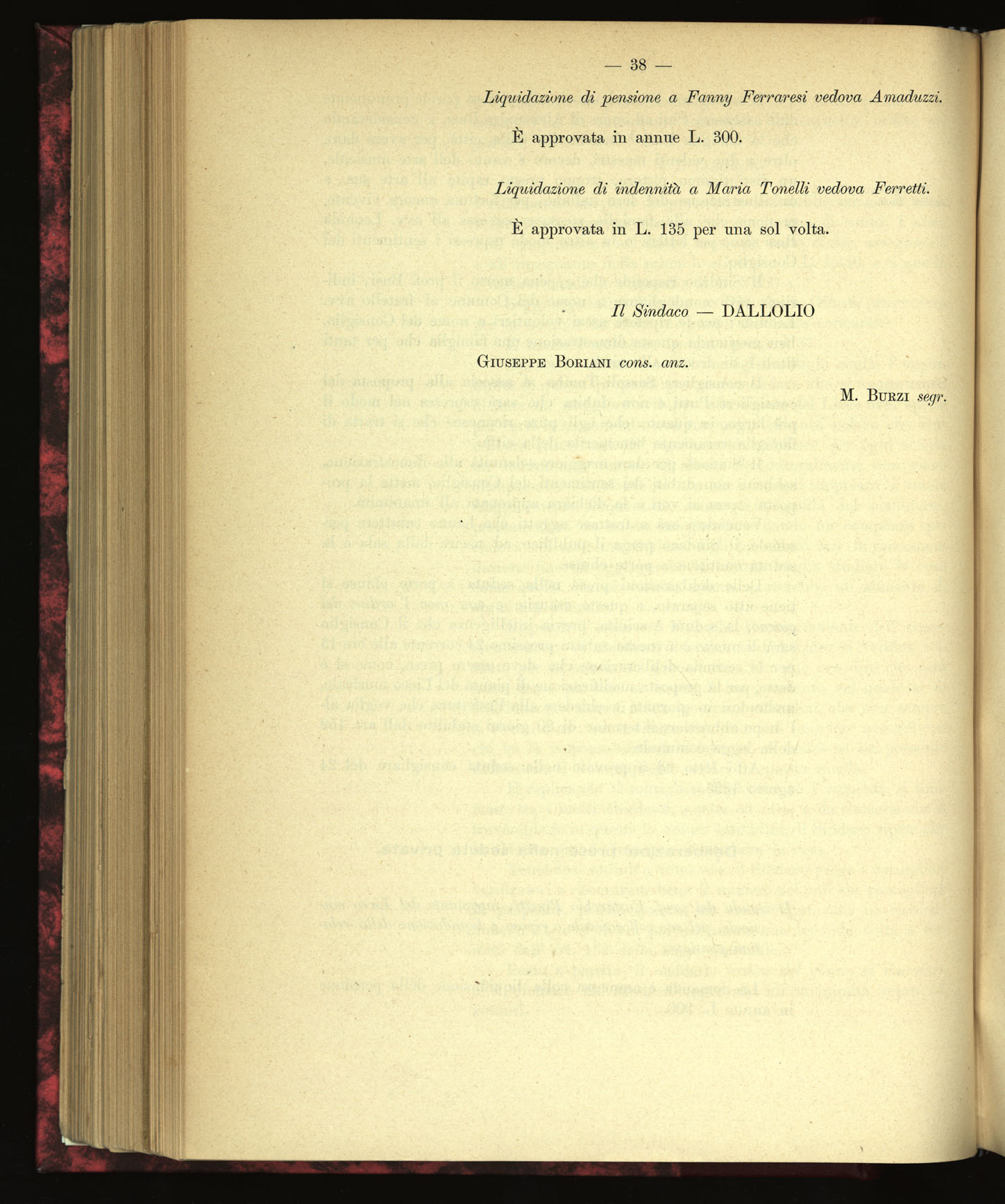 17.8.1895