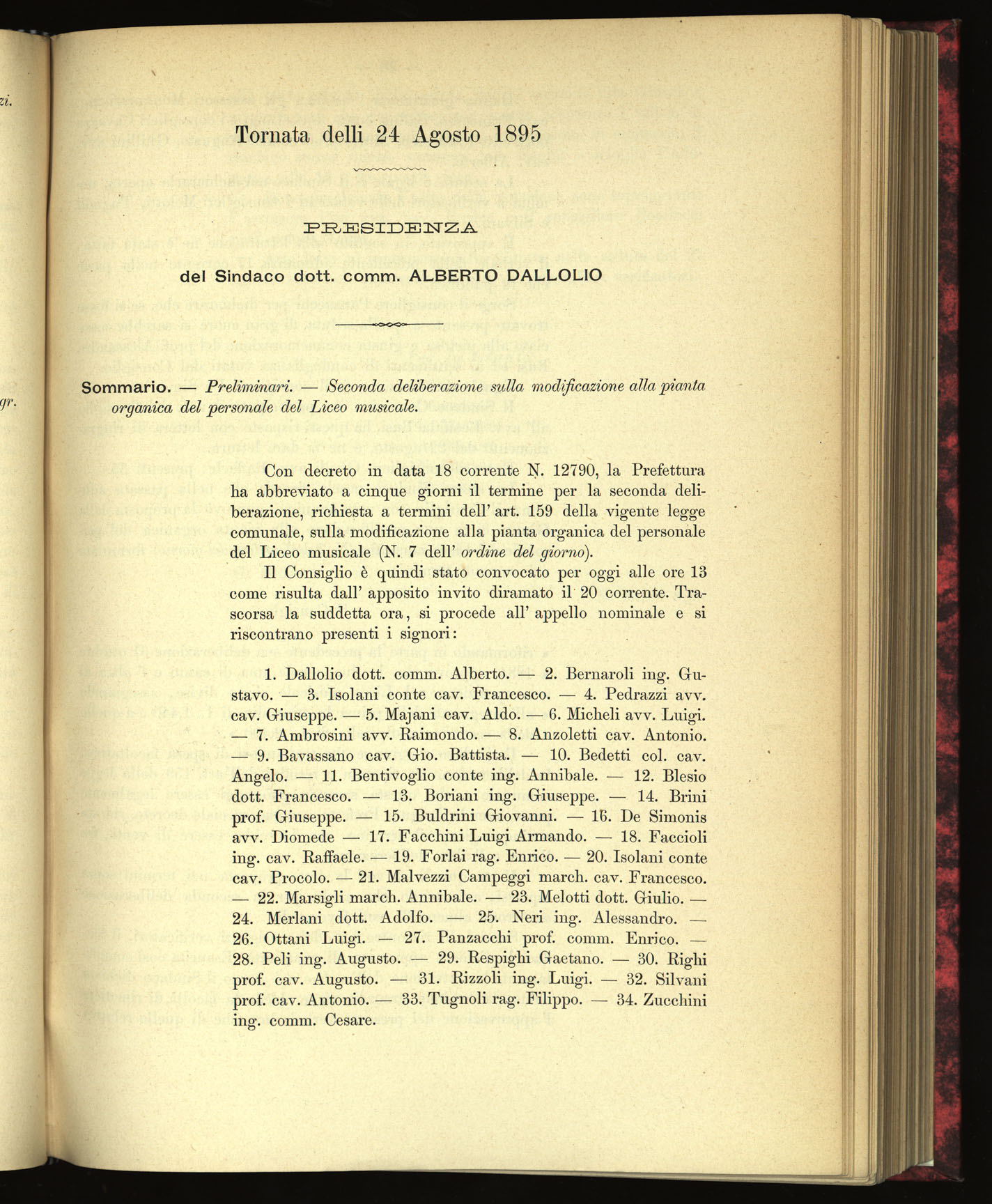 24.8.1895