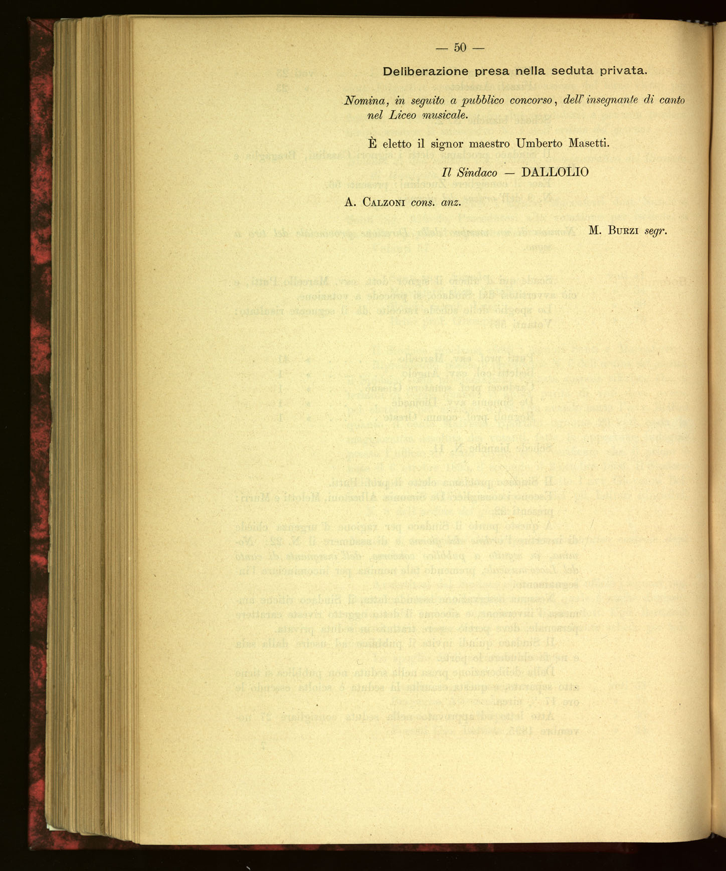 18.11.1895