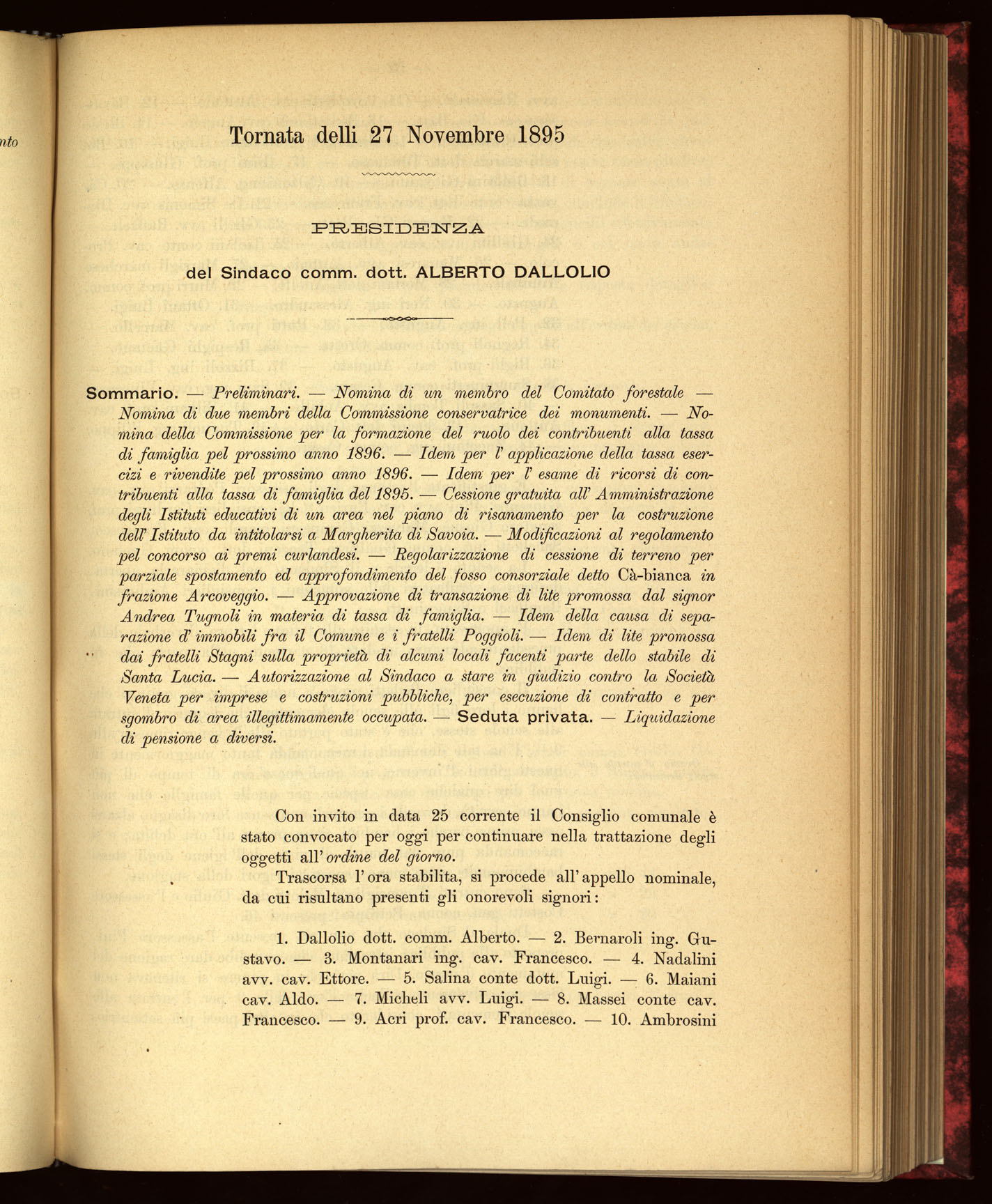 27.11.1895