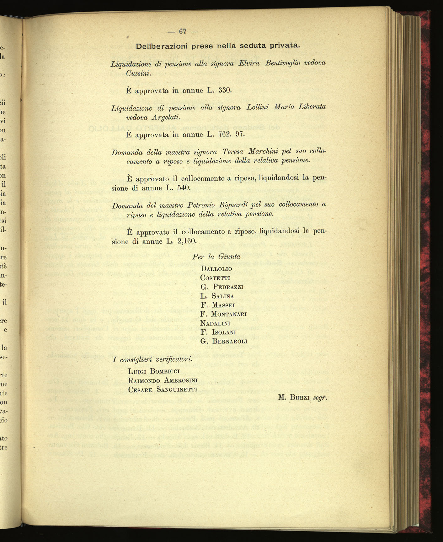 27.11.1895